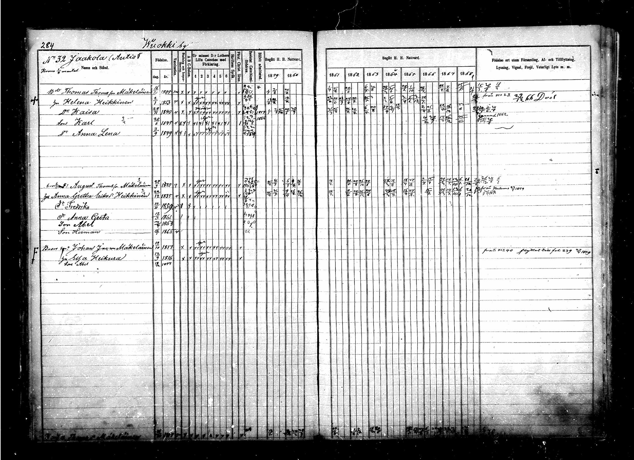 [ kuvat/287.jpg ]
