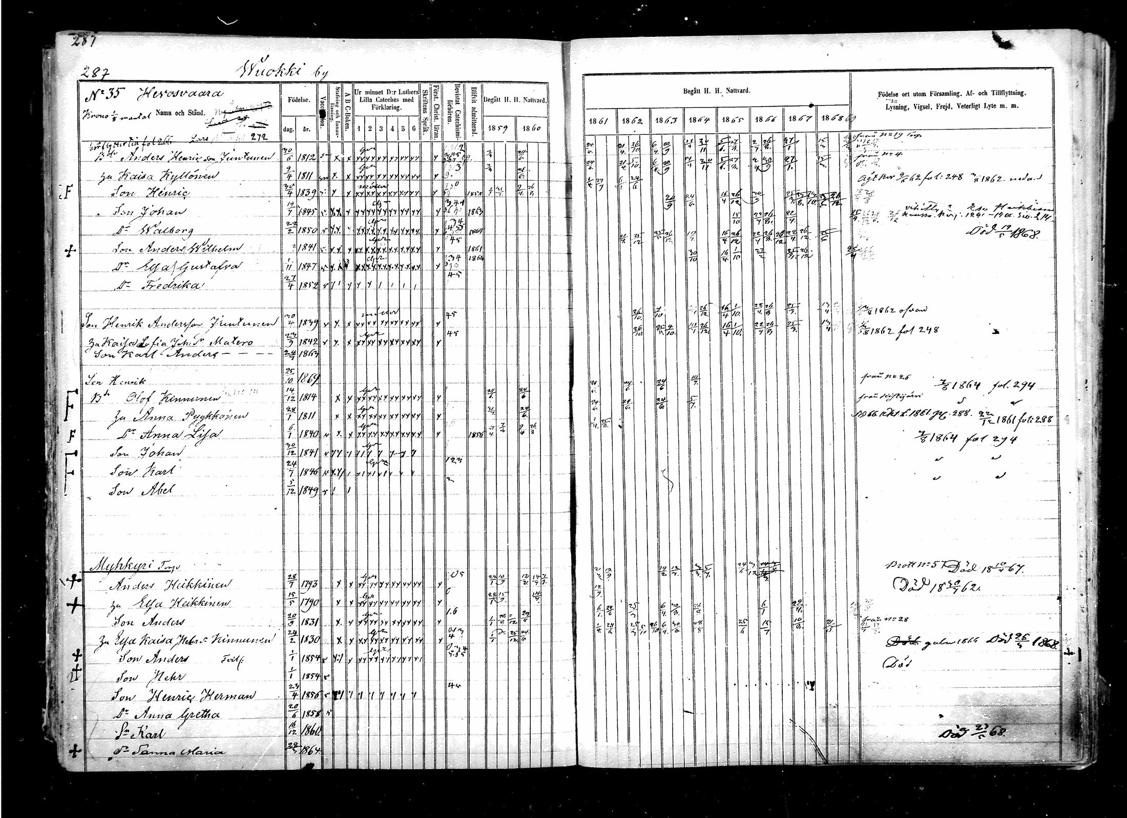 [ kuvat/290.jpg ]