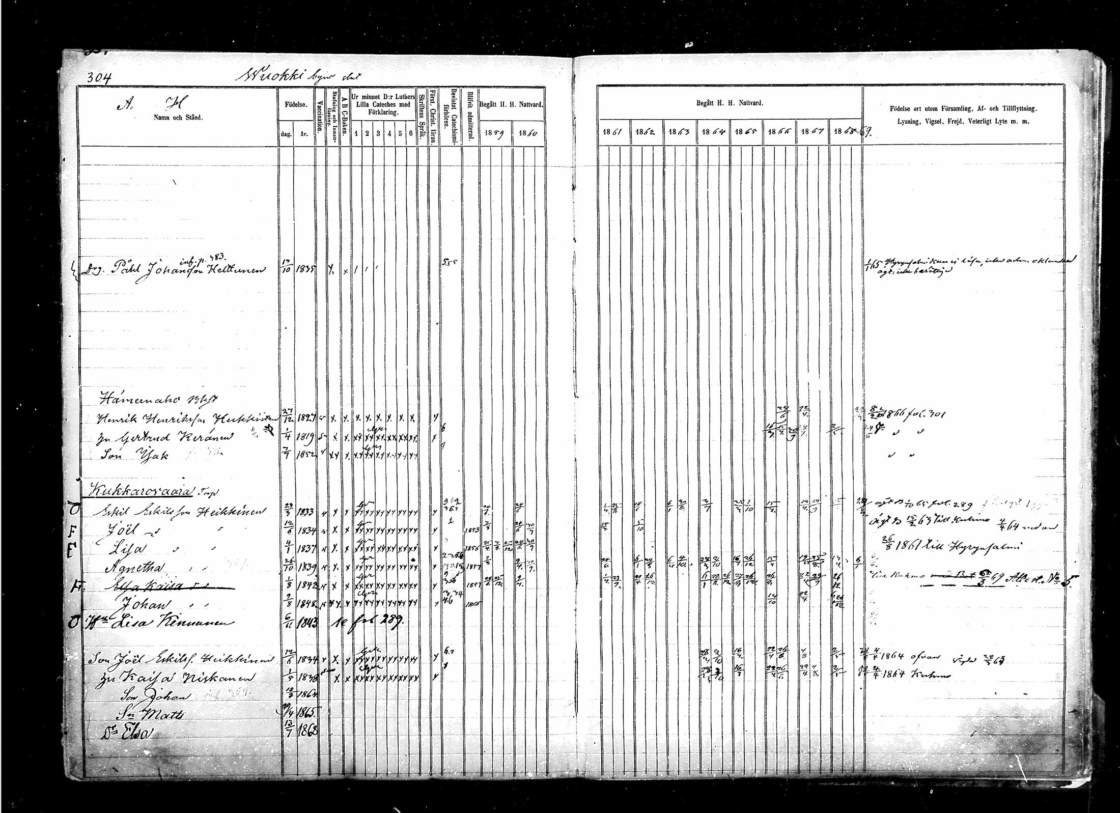[ kuvat/307.jpg ]