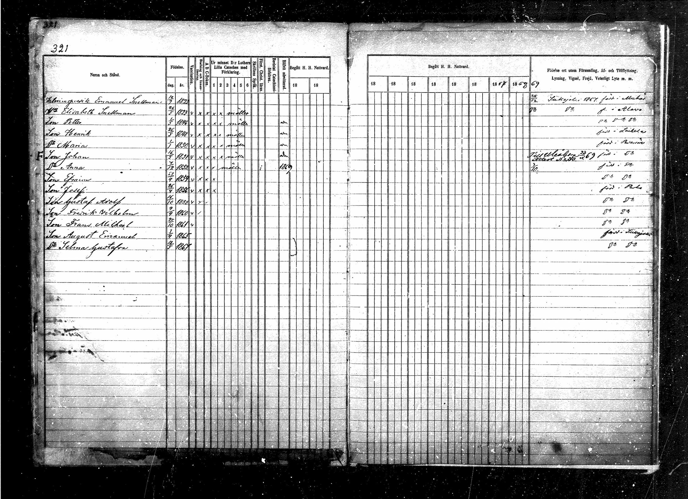[ kuvat/324.jpg ]