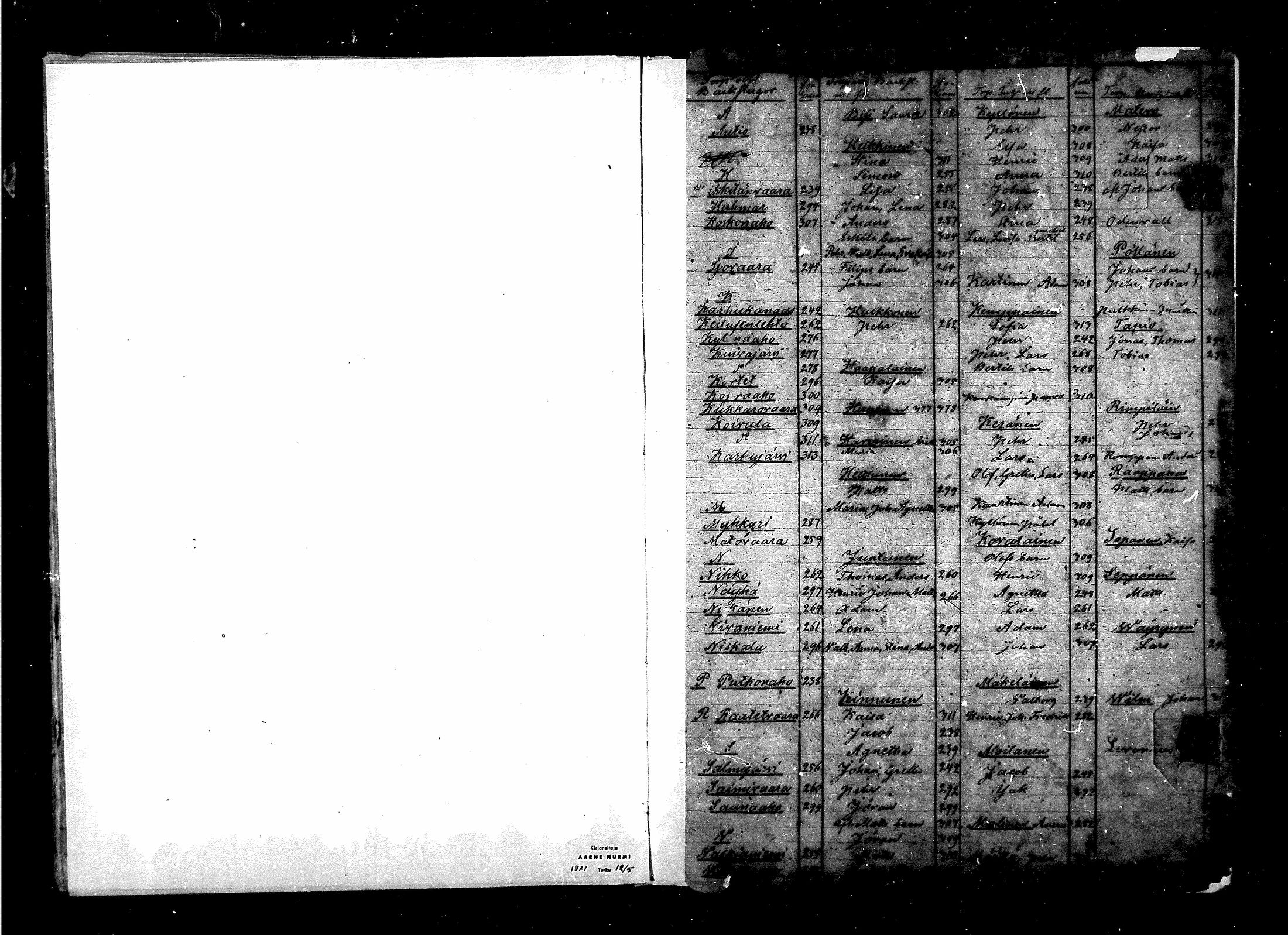 [ kuvat/328.jpg ]