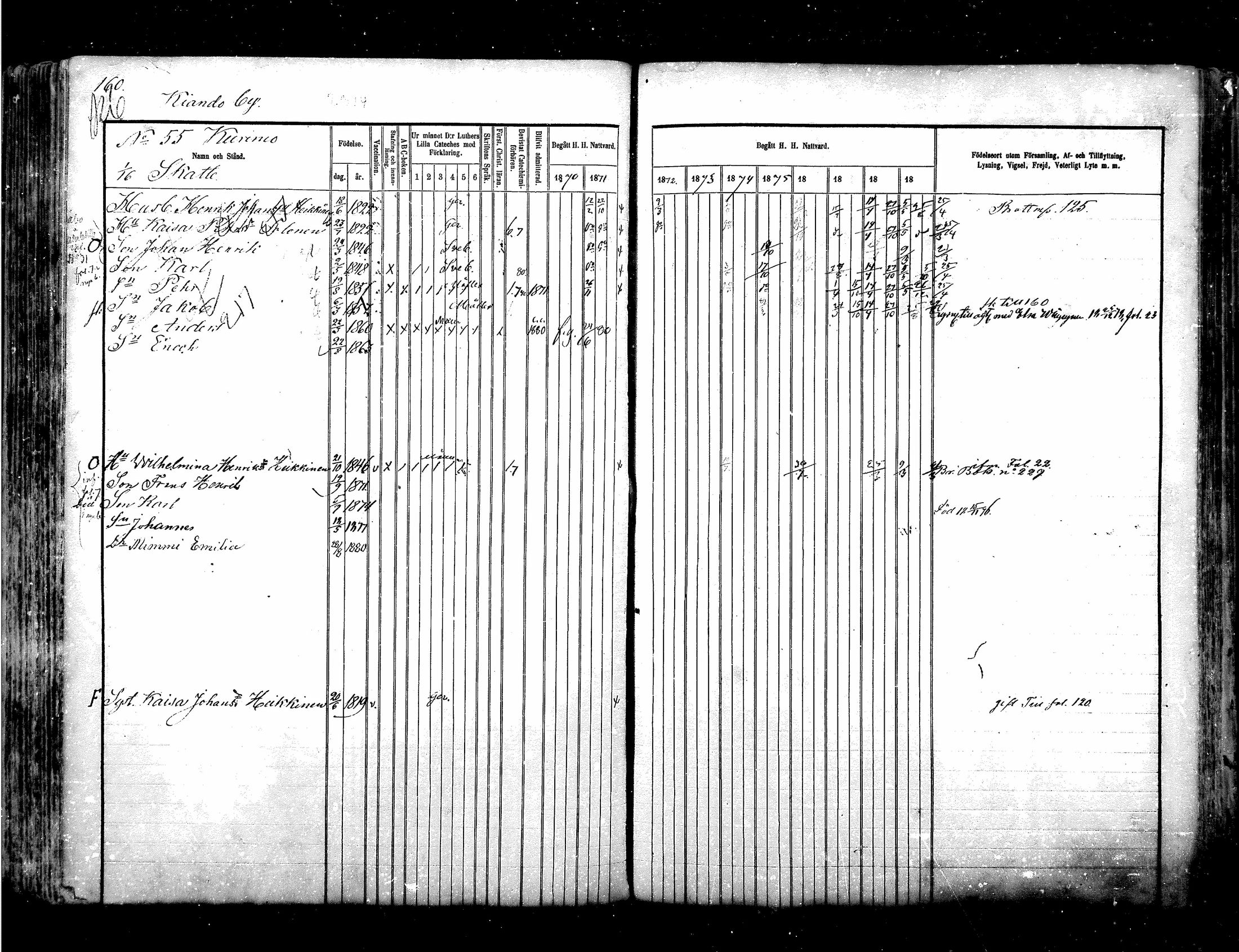 [ kuvat/164.jpg ]