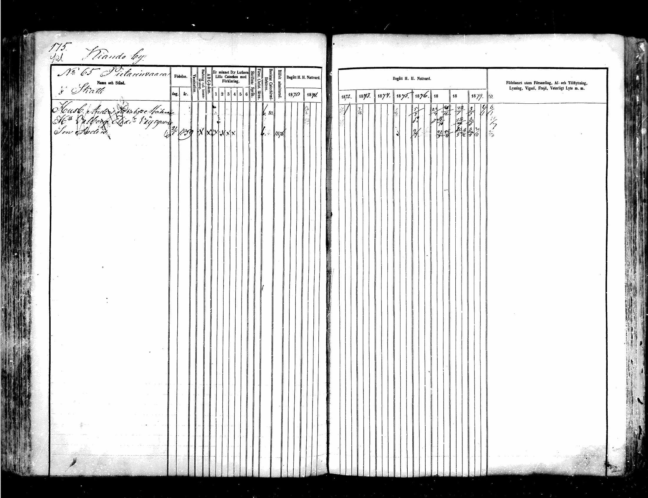 [ kuvat/179.jpg ]