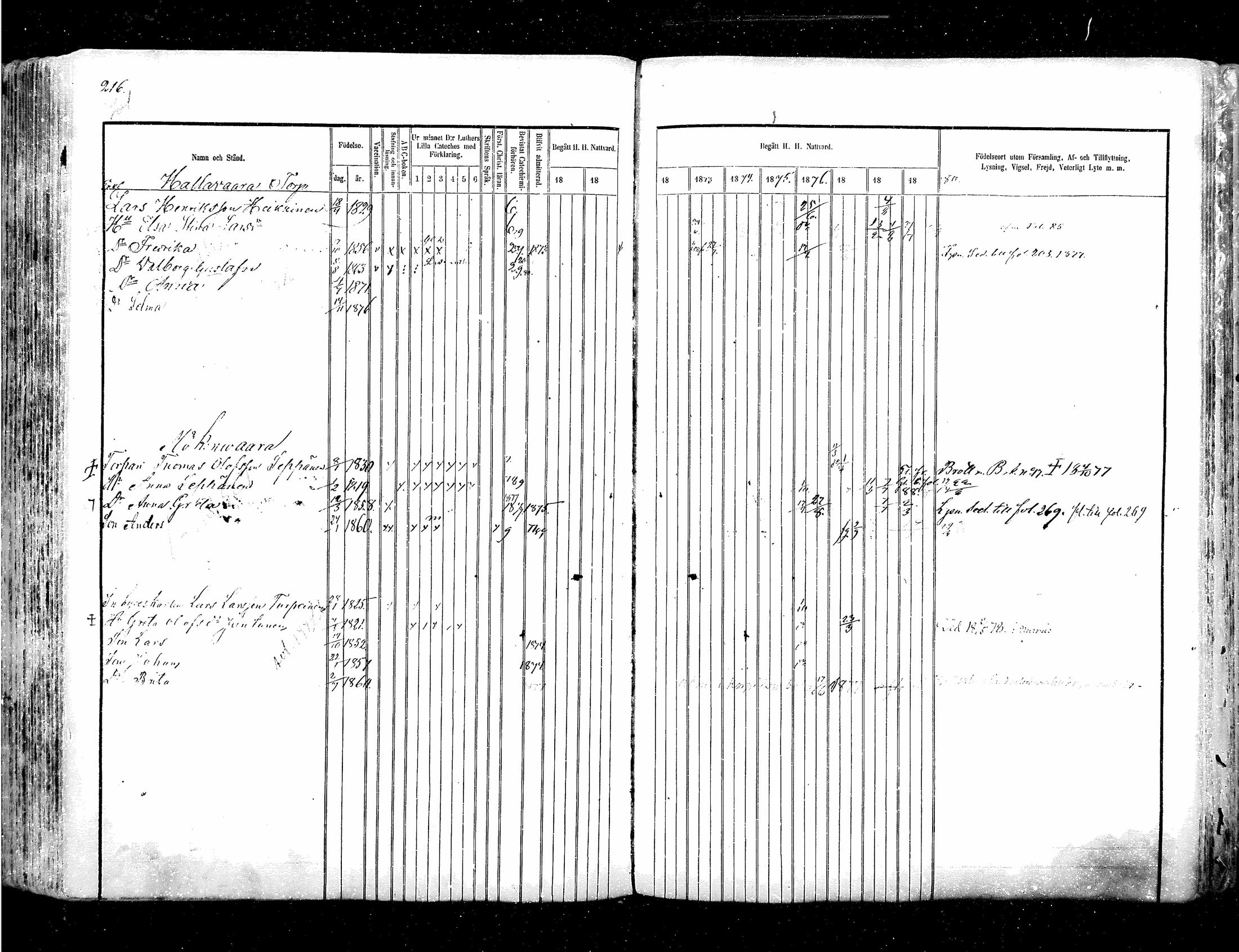 [ kuvat/192.jpg ]