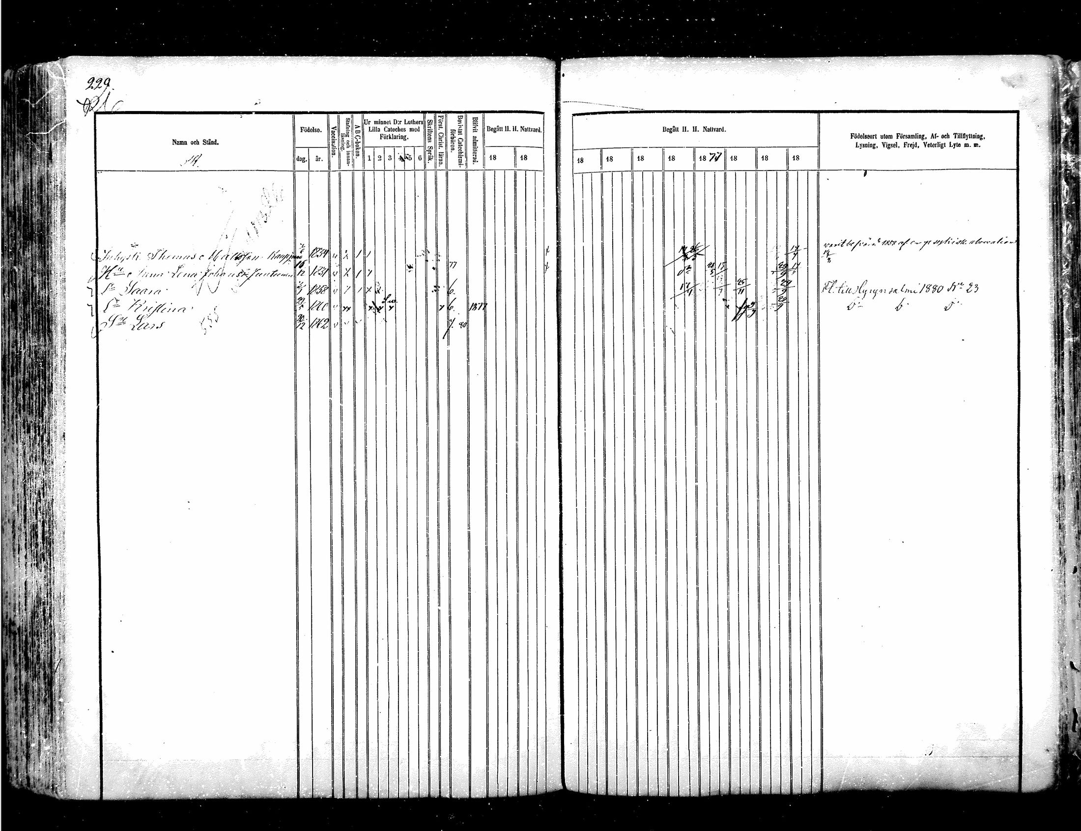 [ kuvat/202.jpg ]