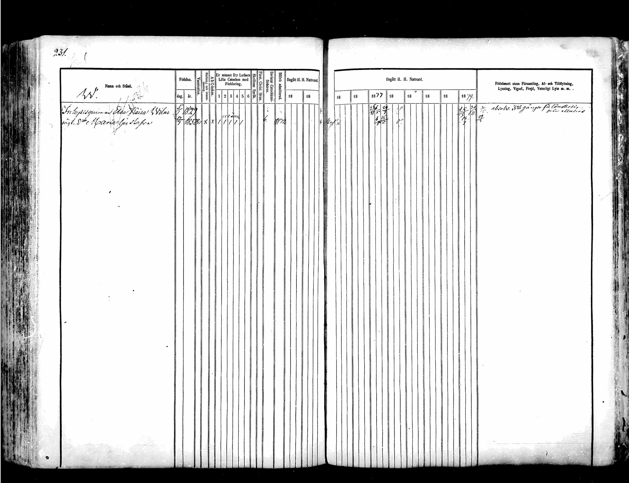 [ kuvat/204.jpg ]
