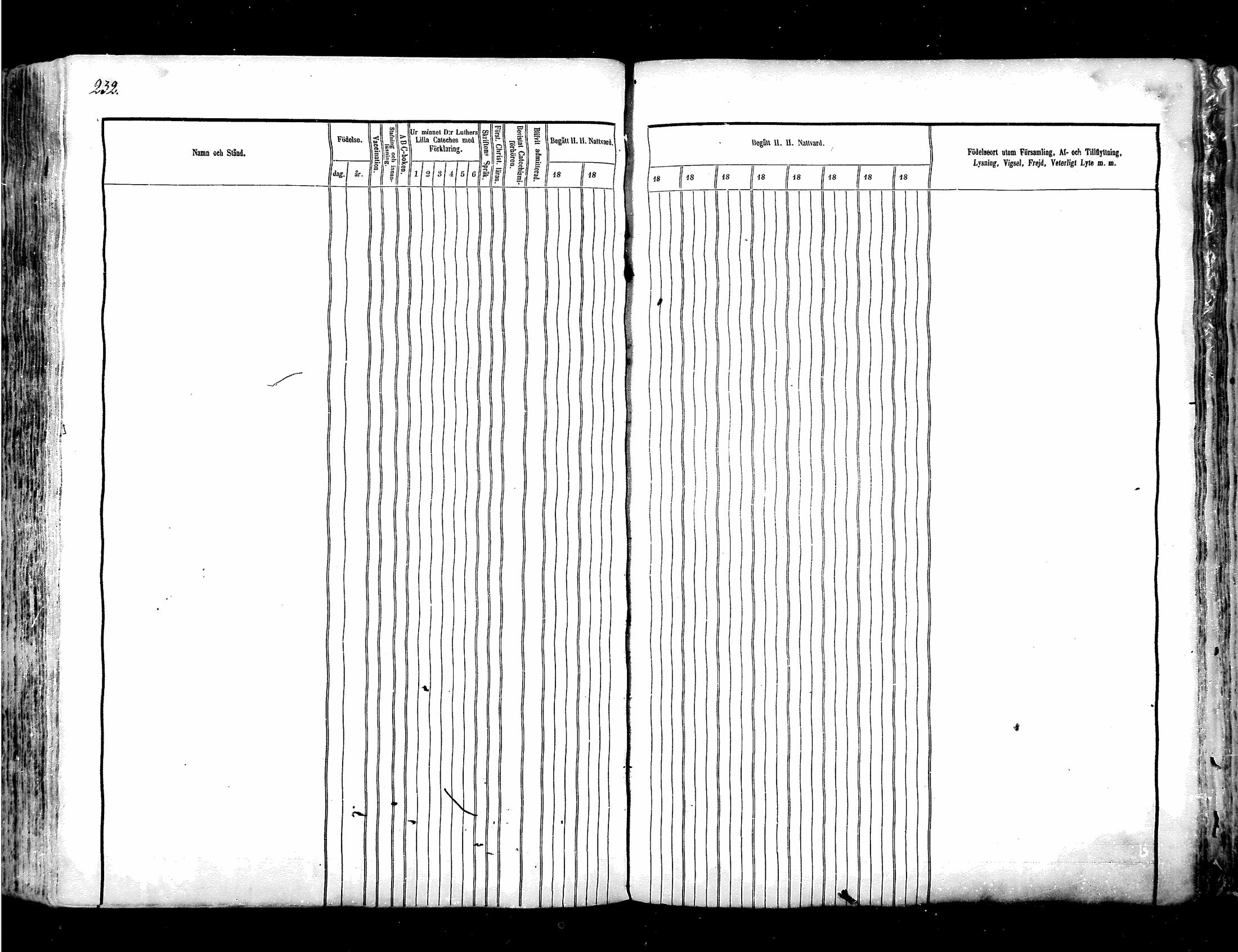 [ kuvat/205.jpg ]