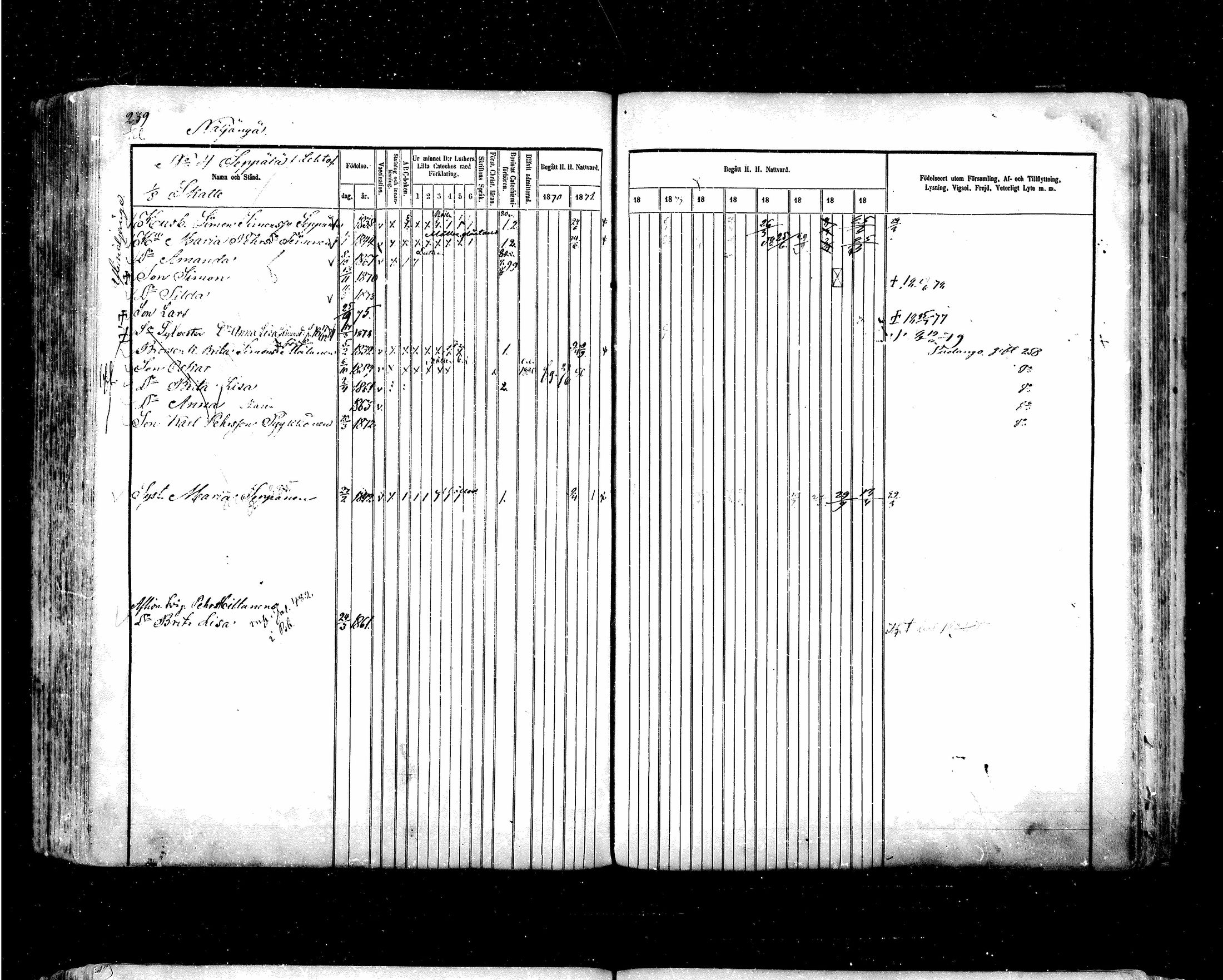 [ kuvat/212.jpg ]