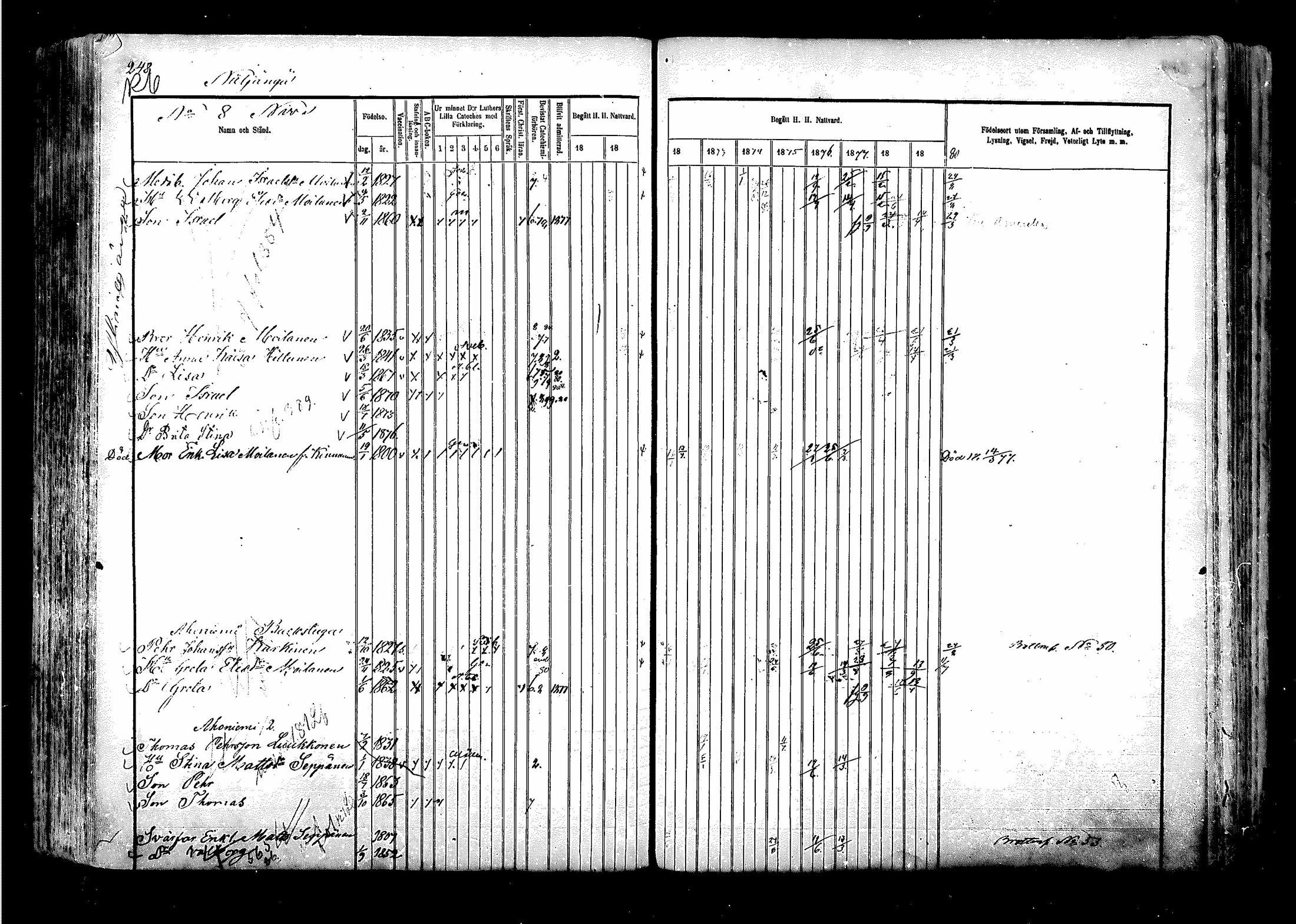 [ kuvat/221.jpg ]