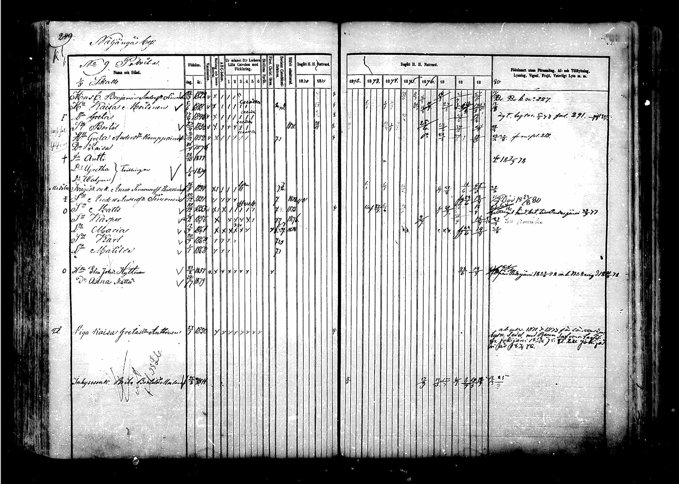 [ kuvat/222.jpg ]