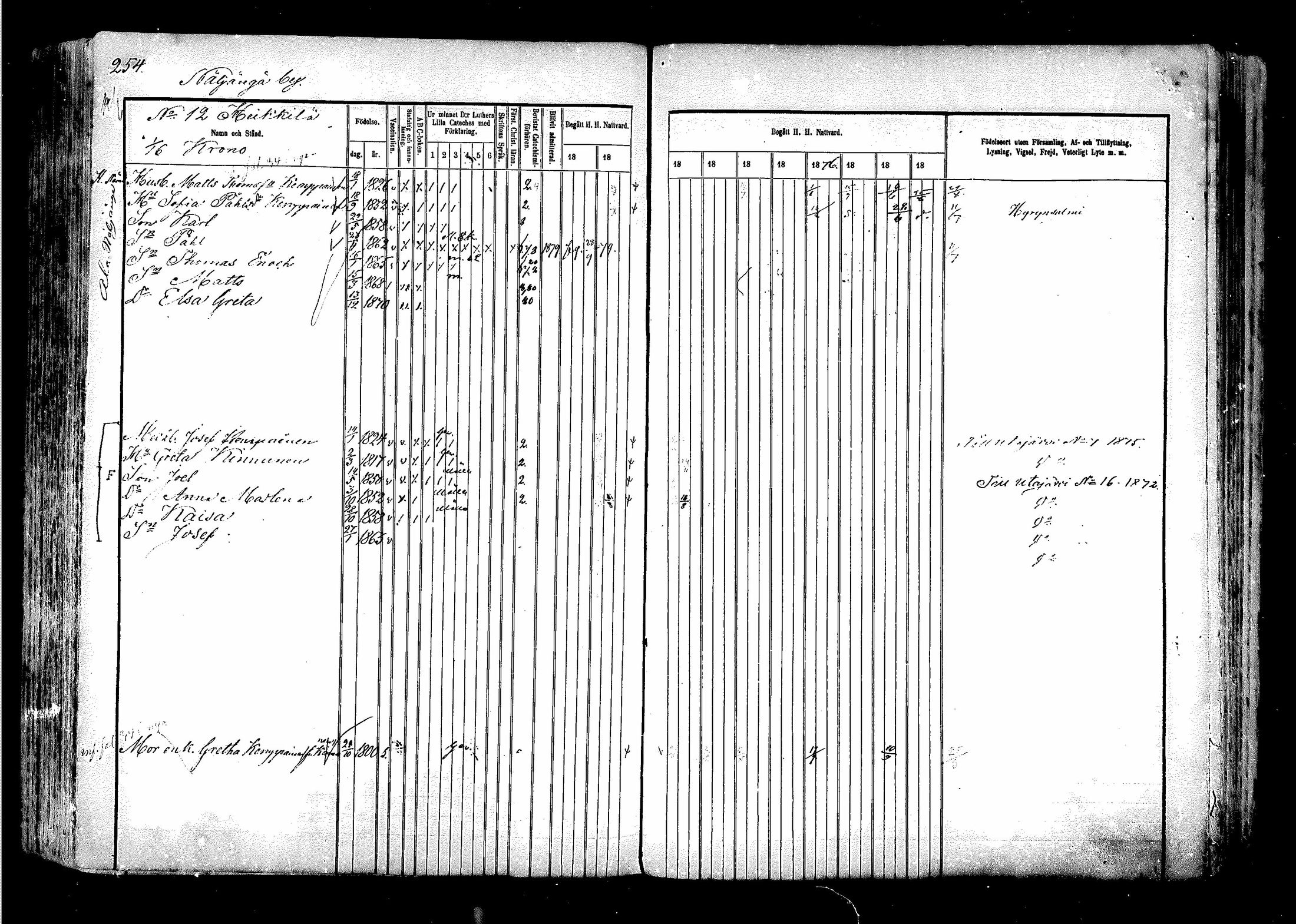 [ kuvat/227.jpg ]