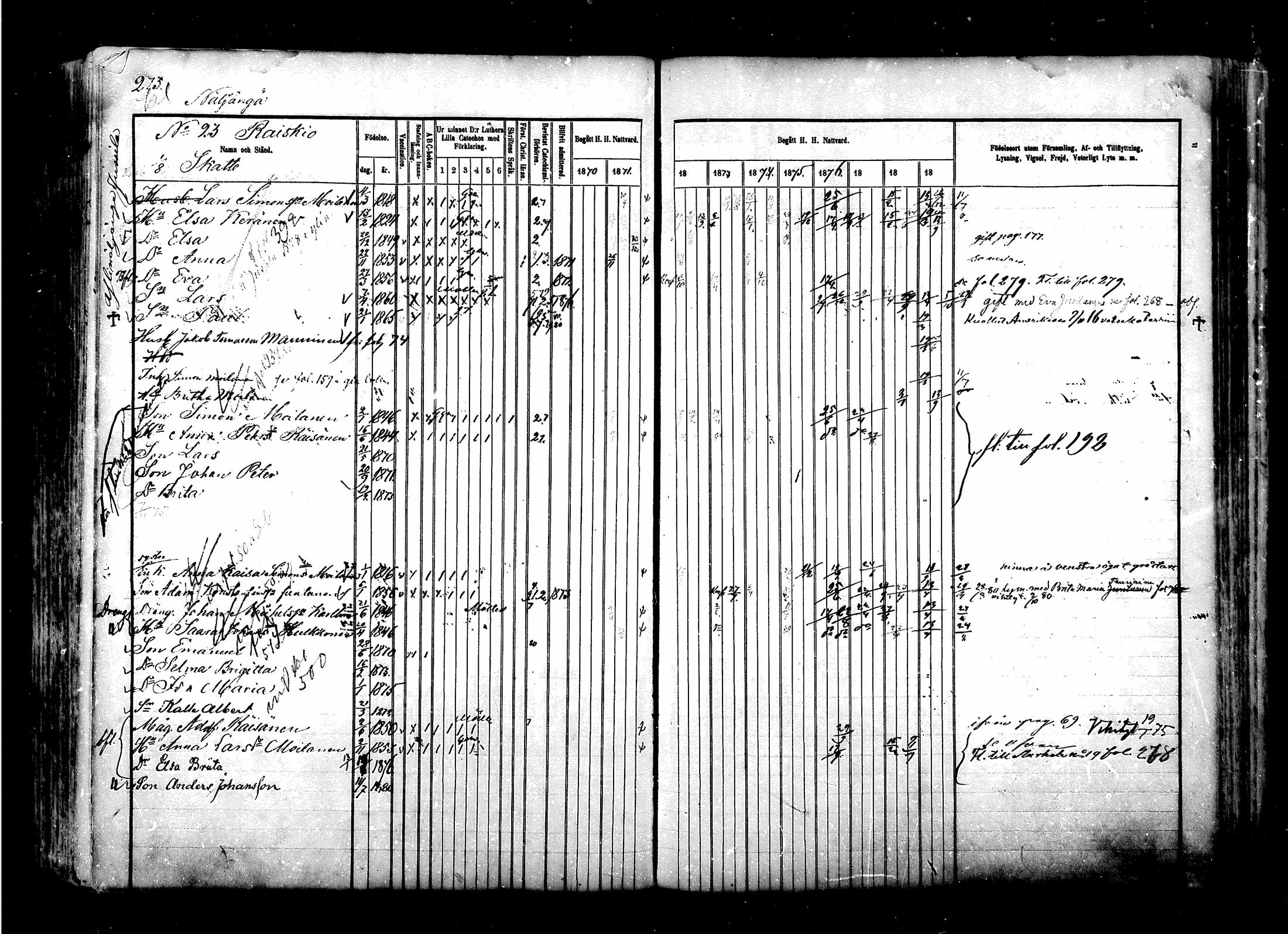 [ kuvat/246.jpg ]