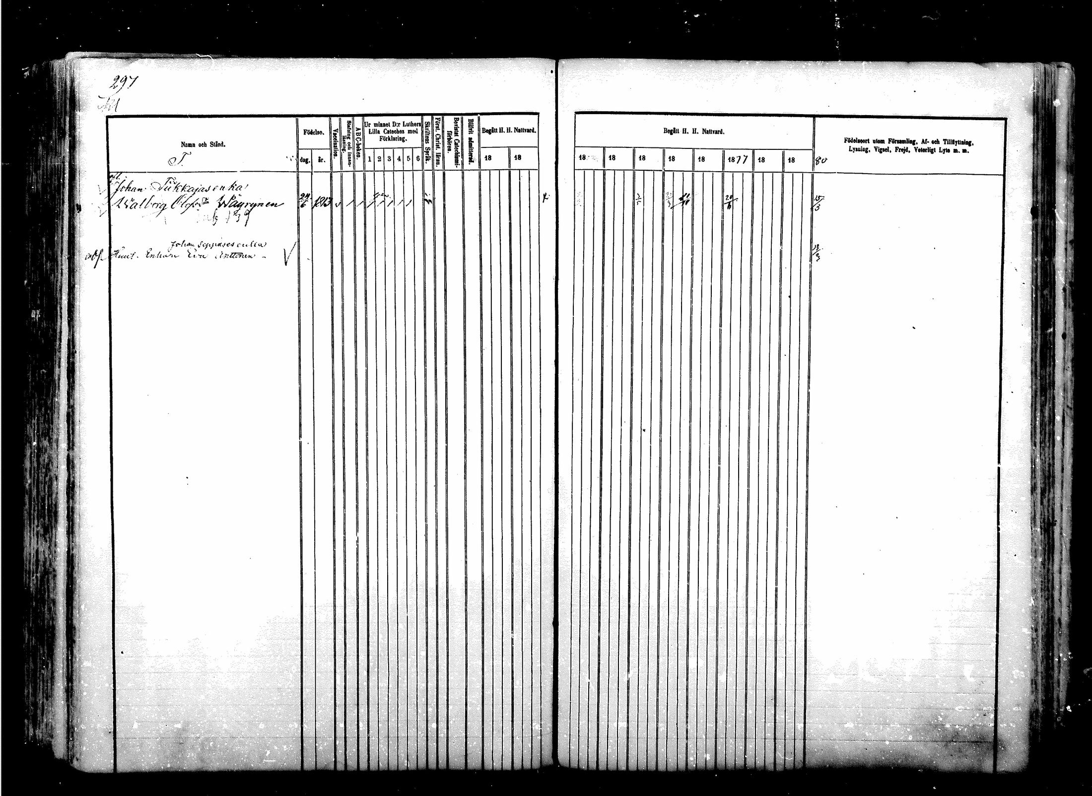 [ kuvat/270.jpg ]