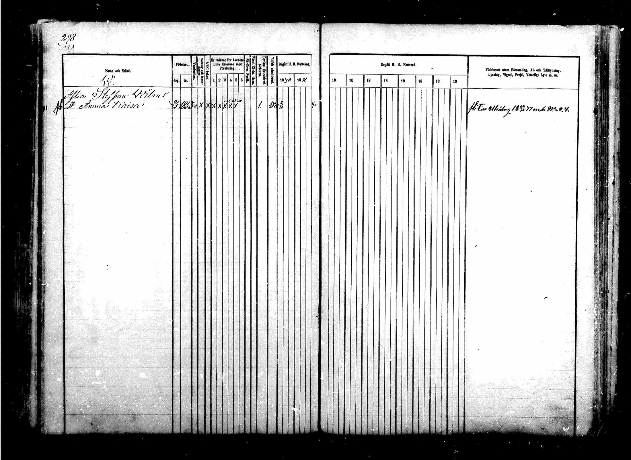 [ kuvat/271.jpg ]
