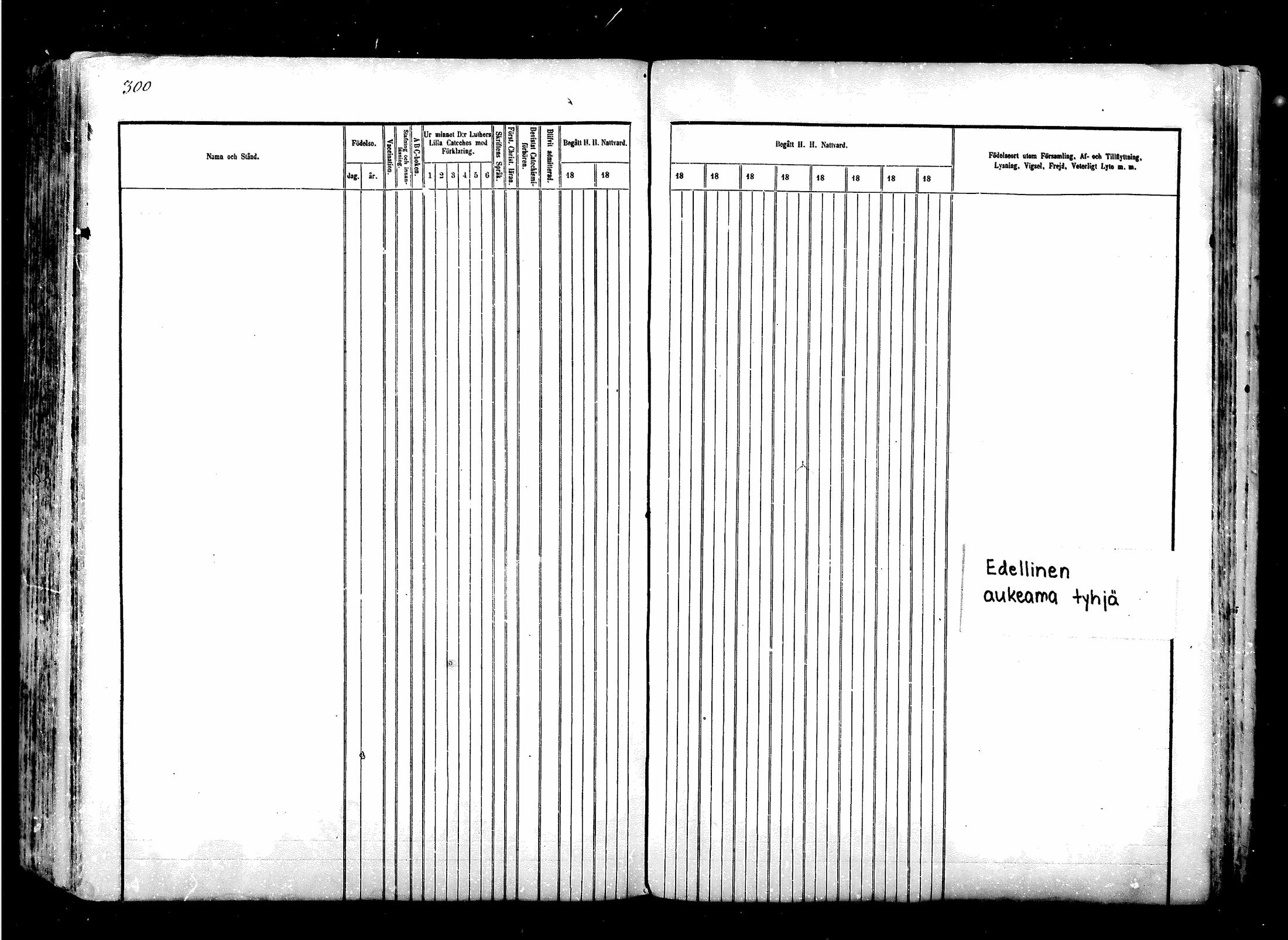 [ kuvat/272.jpg ]