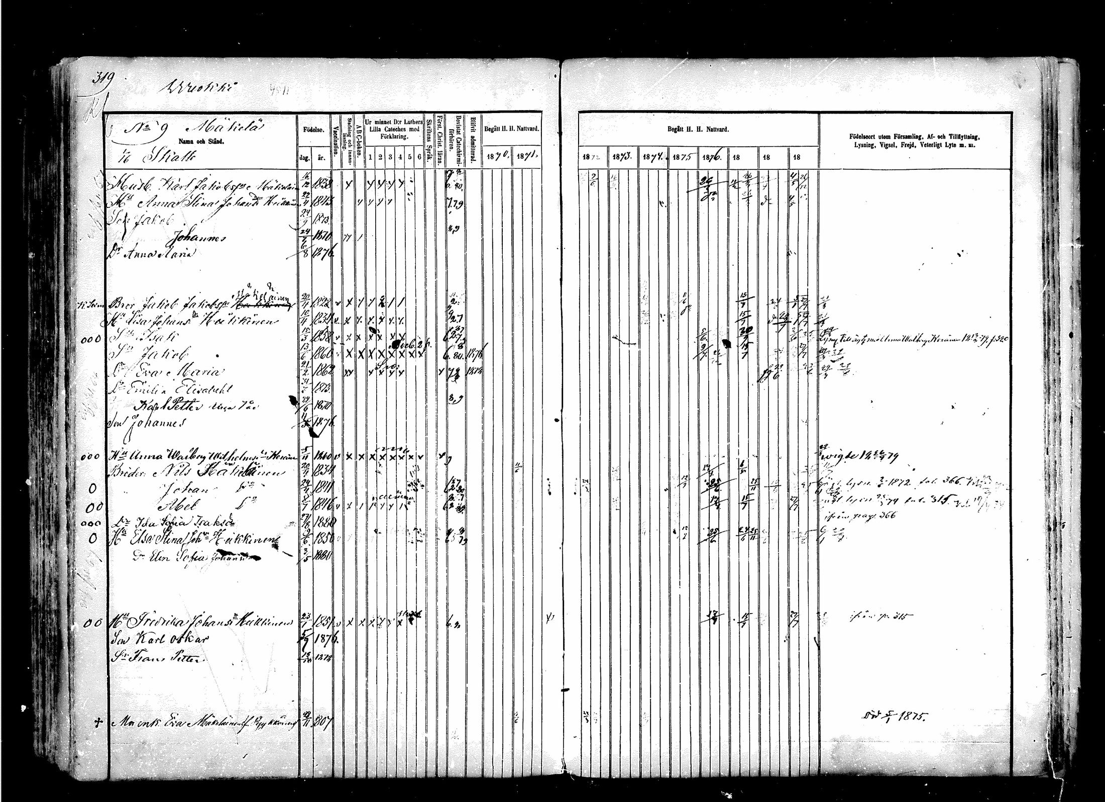 [ kuvat/292.jpg ]
