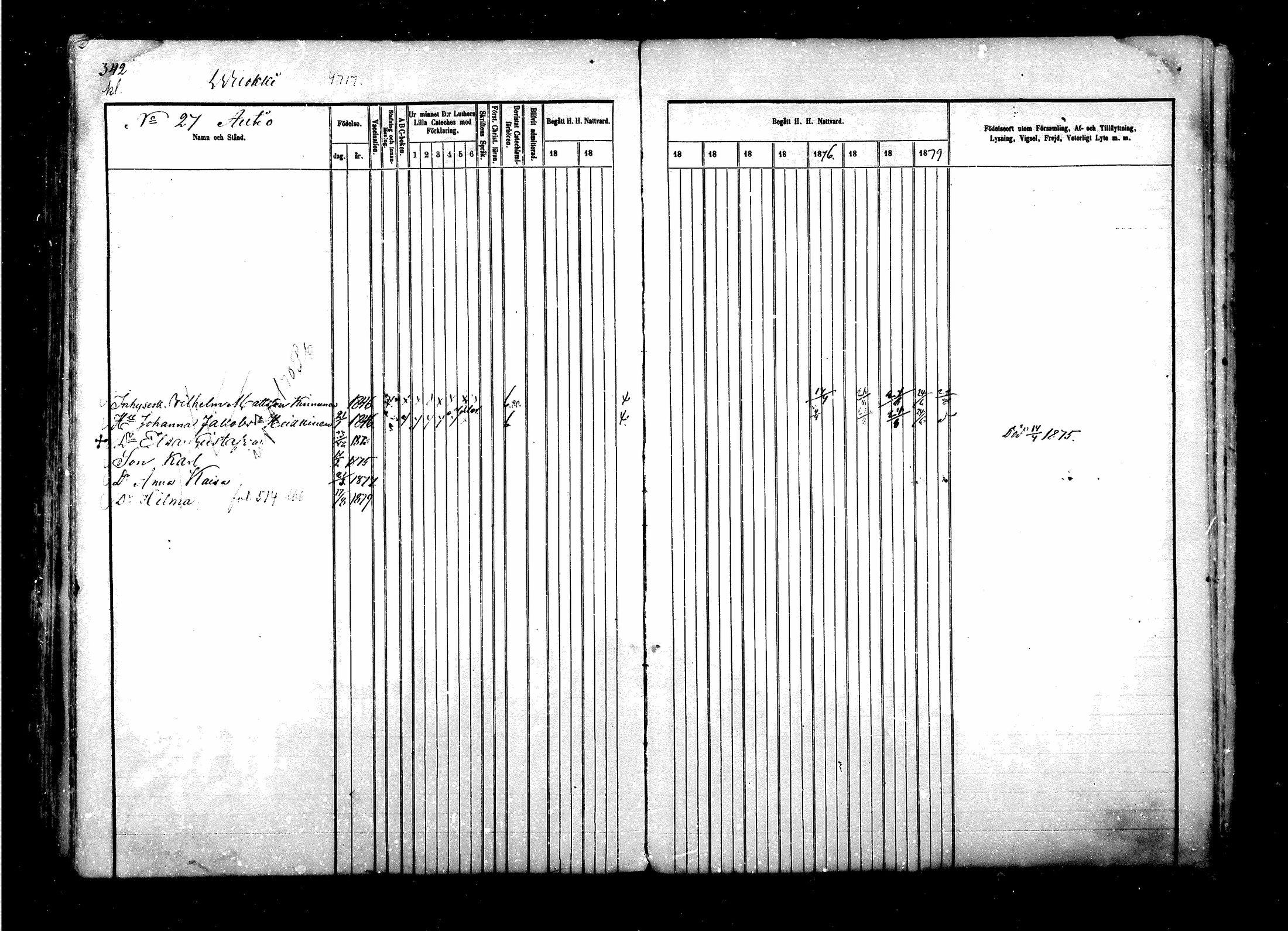 [ kuvat/315.jpg ]
