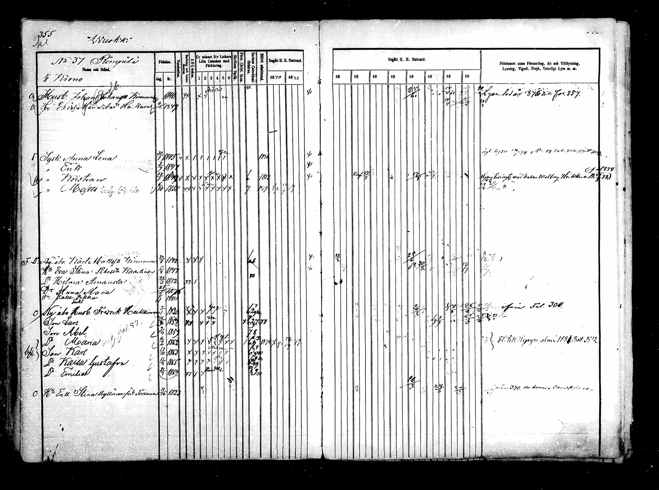 [ kuvat/328.jpg ]