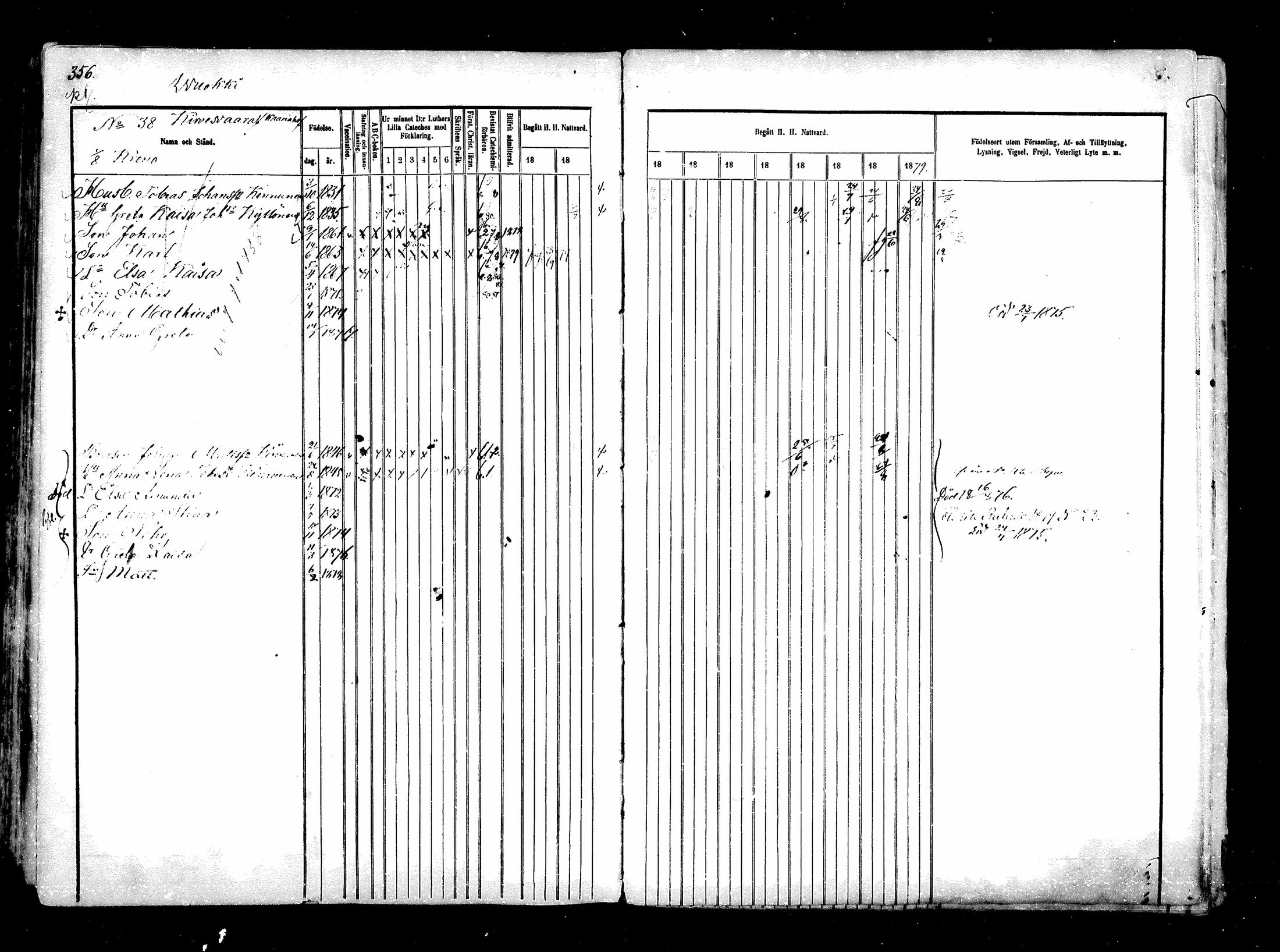 [ kuvat/329.jpg ]