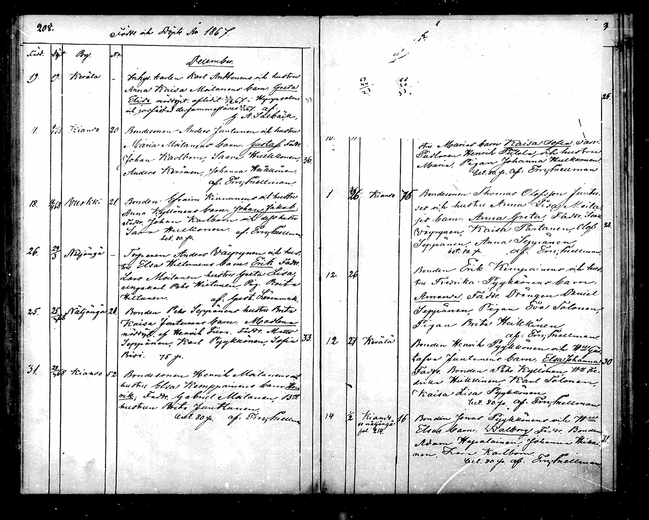 [ kuvat/110.jpg ]