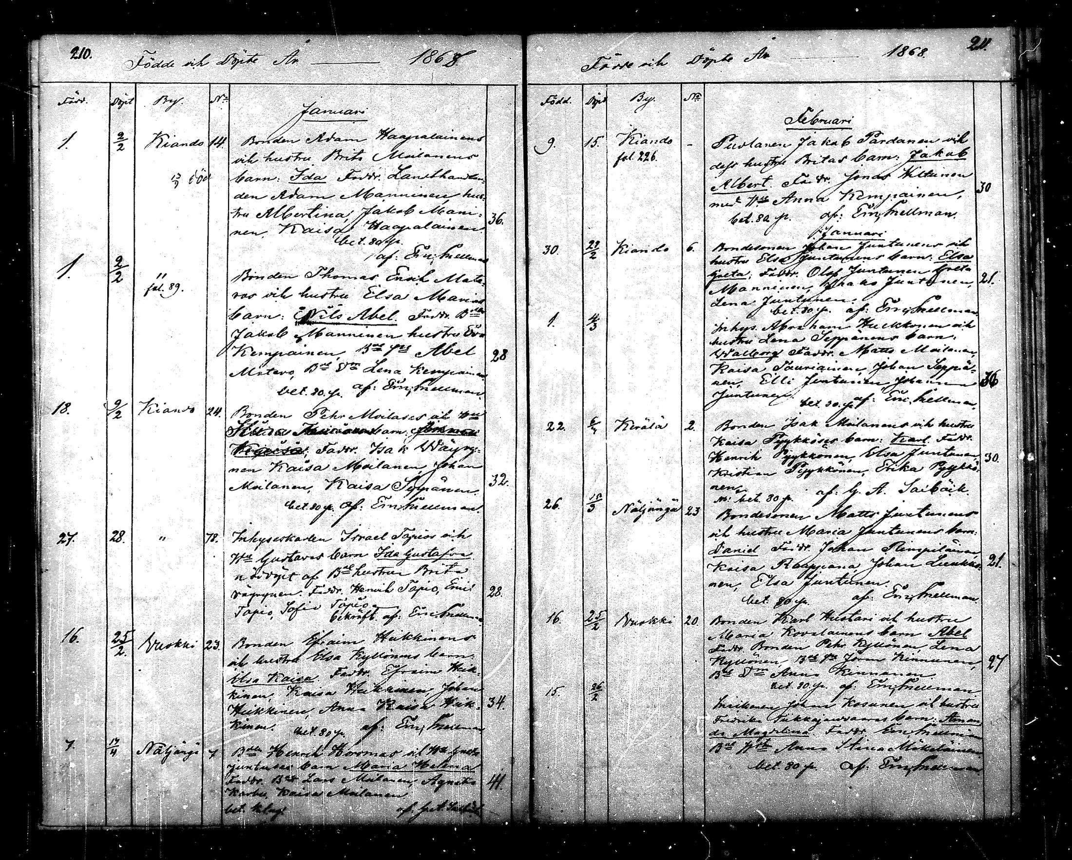 [ kuvat/112.jpg ]