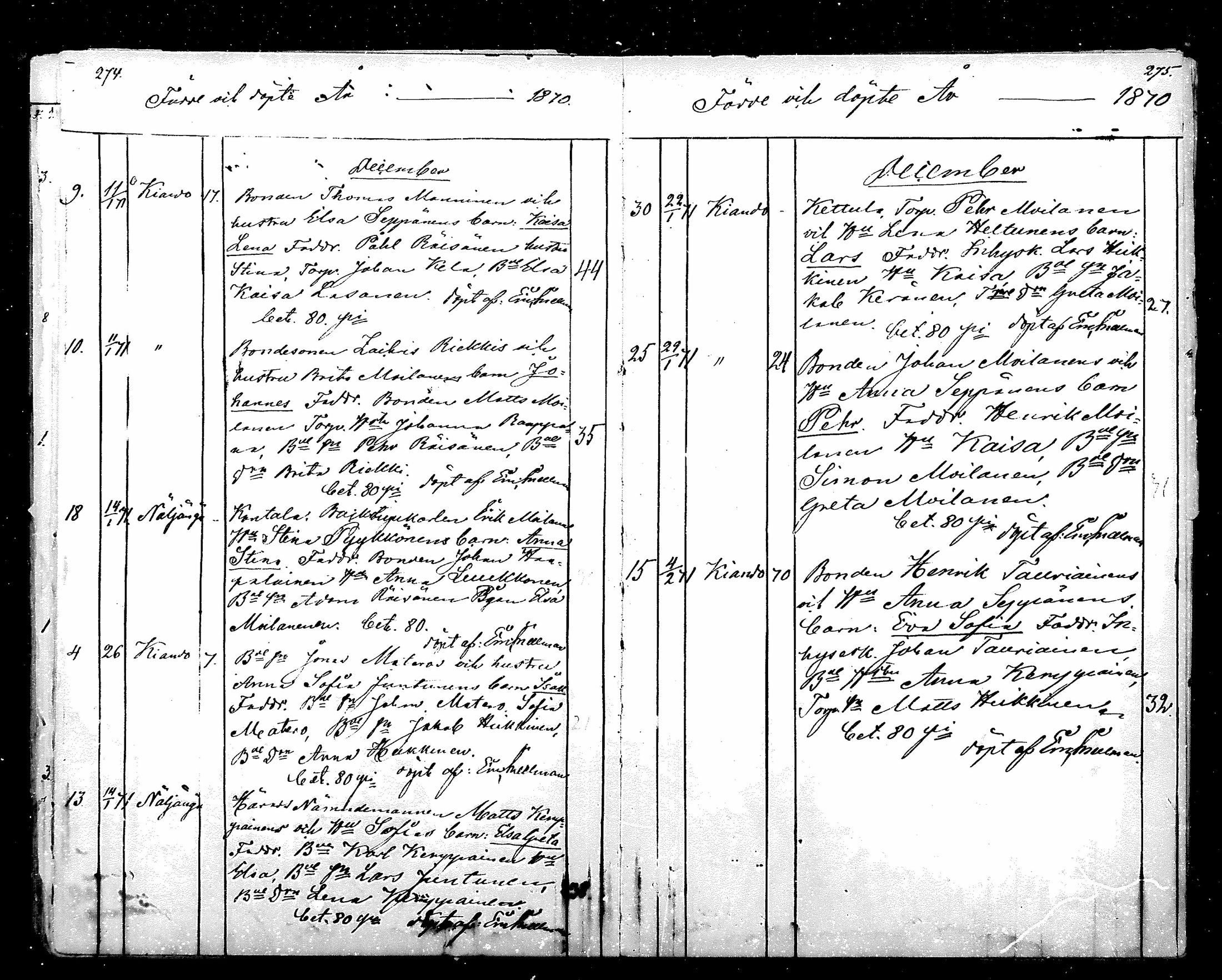 [ kuvat/151.jpg ]