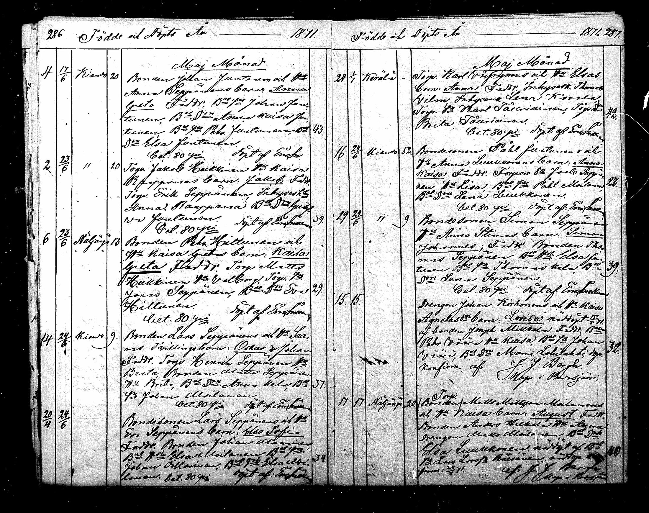 [ kuvat/159.jpg ]