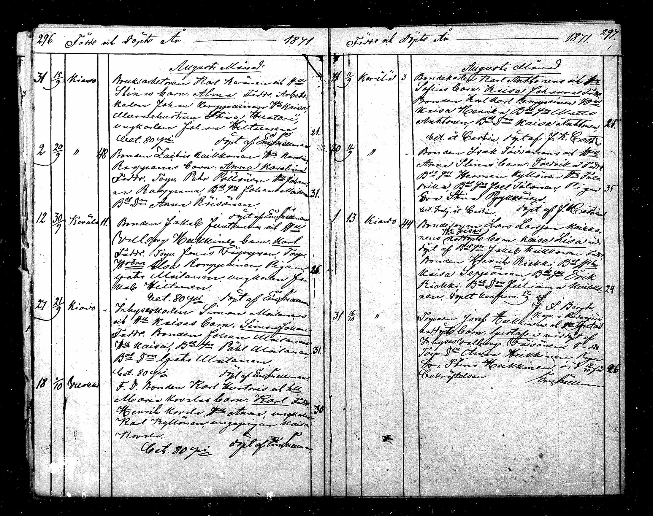 [ kuvat/165.jpg ]