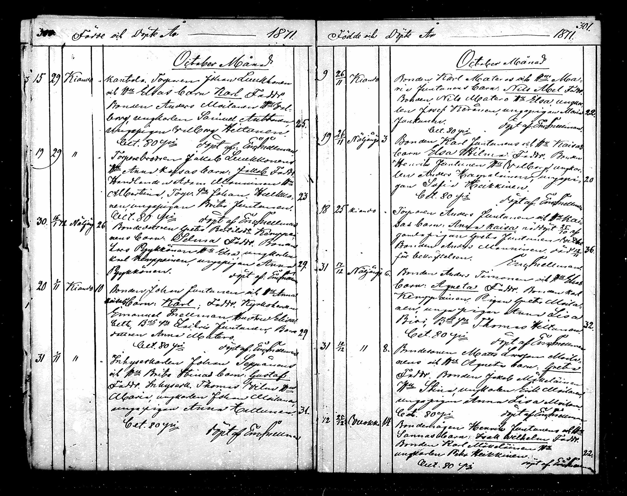 [ kuvat/168.jpg ]