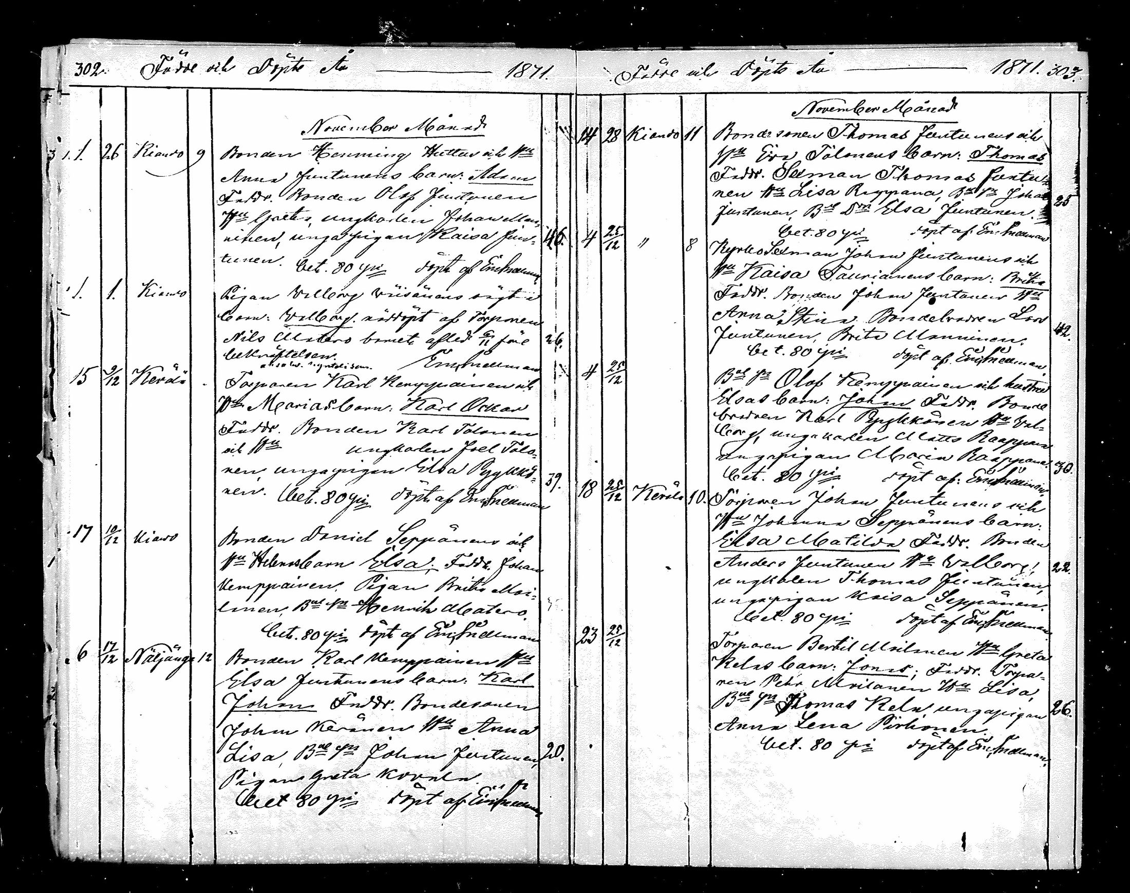 [ kuvat/169.jpg ]