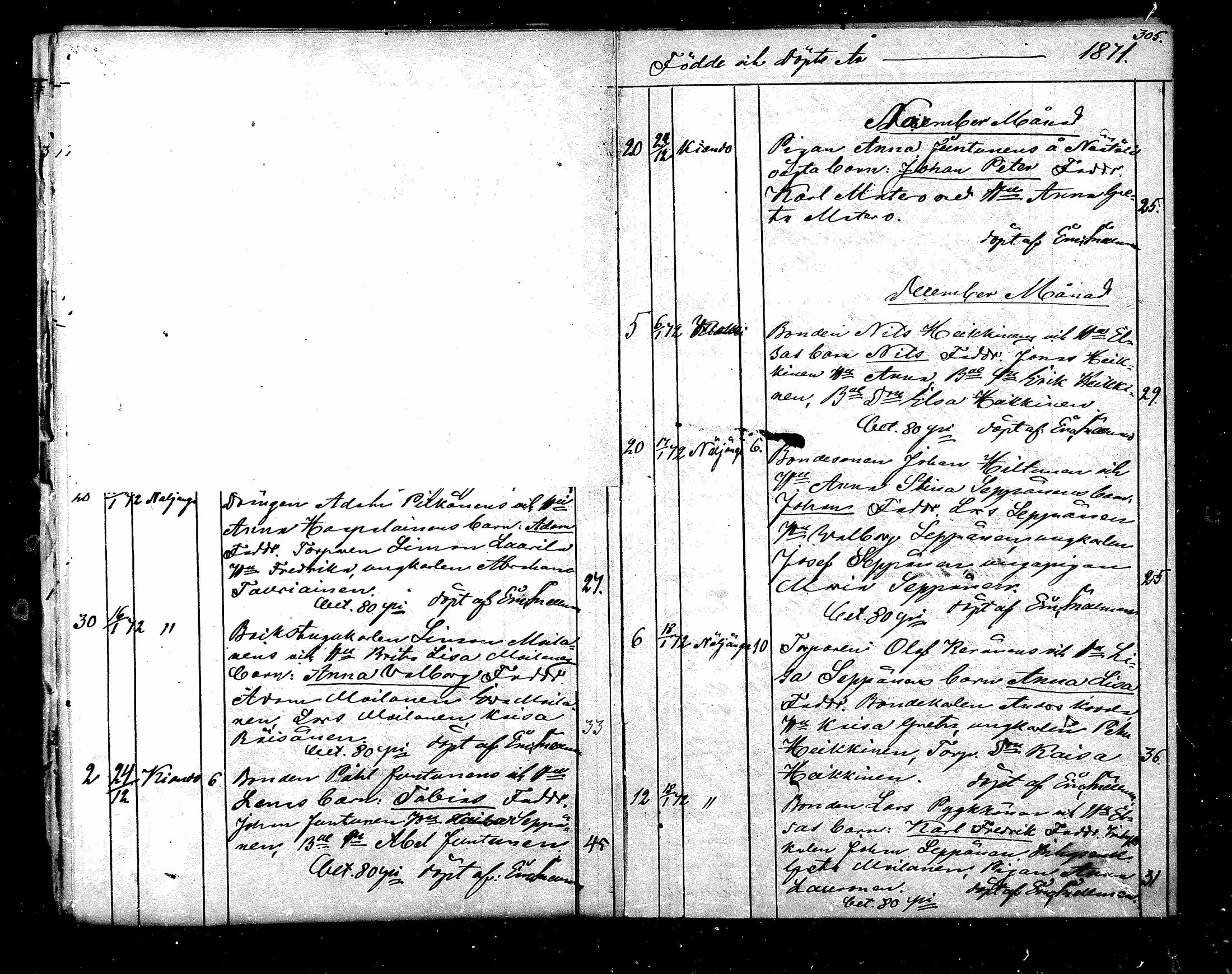 [ kuvat/171.jpg ]