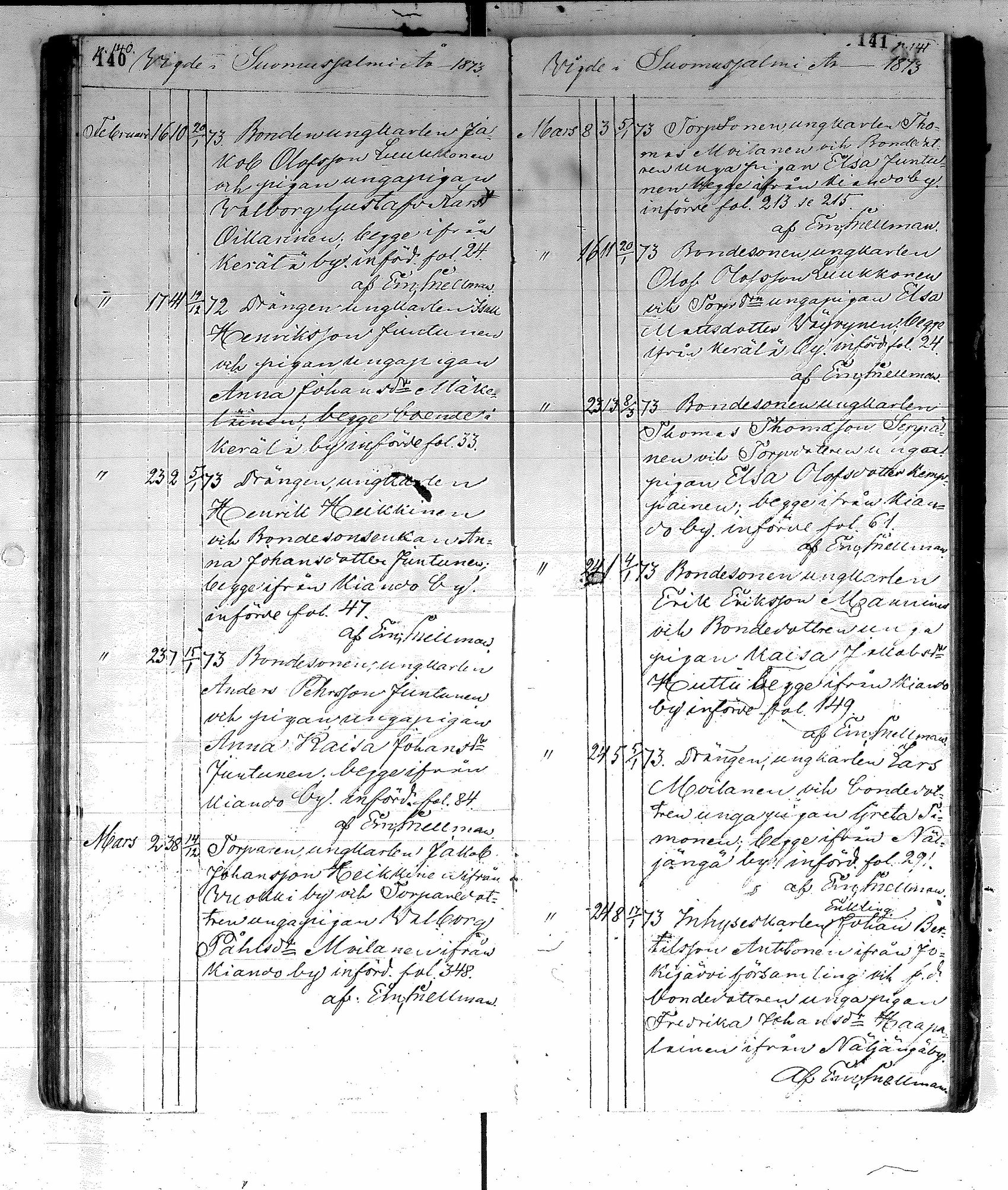 [ kuvat/52.jpg ]