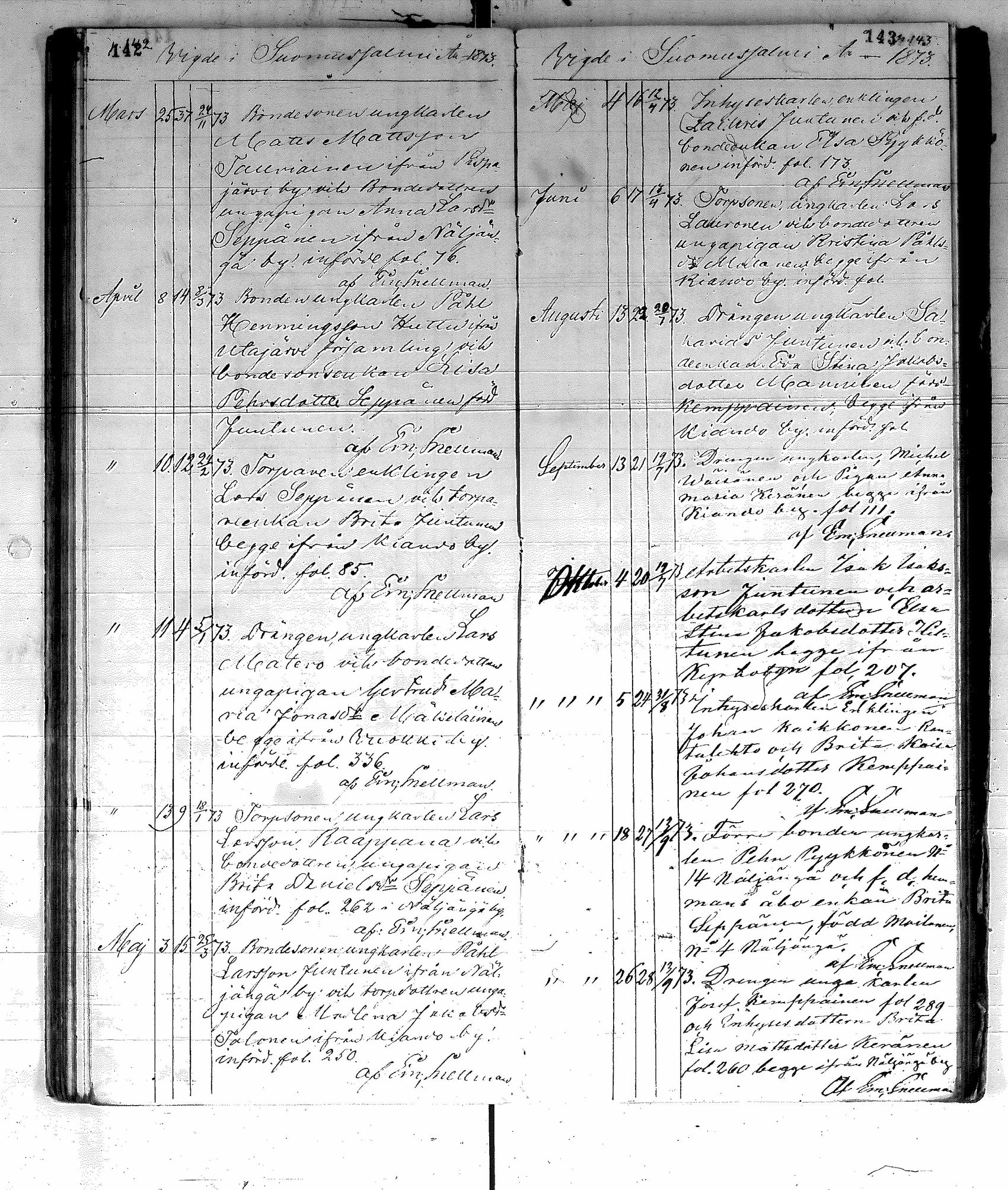 [ kuvat/53.jpg ]