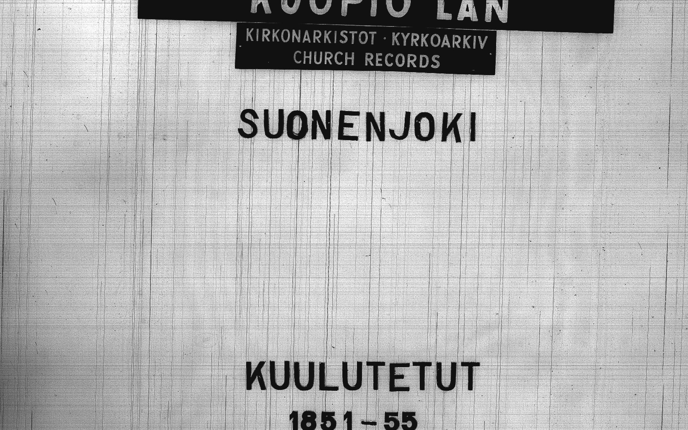 [ kuvat/1.jpg ]