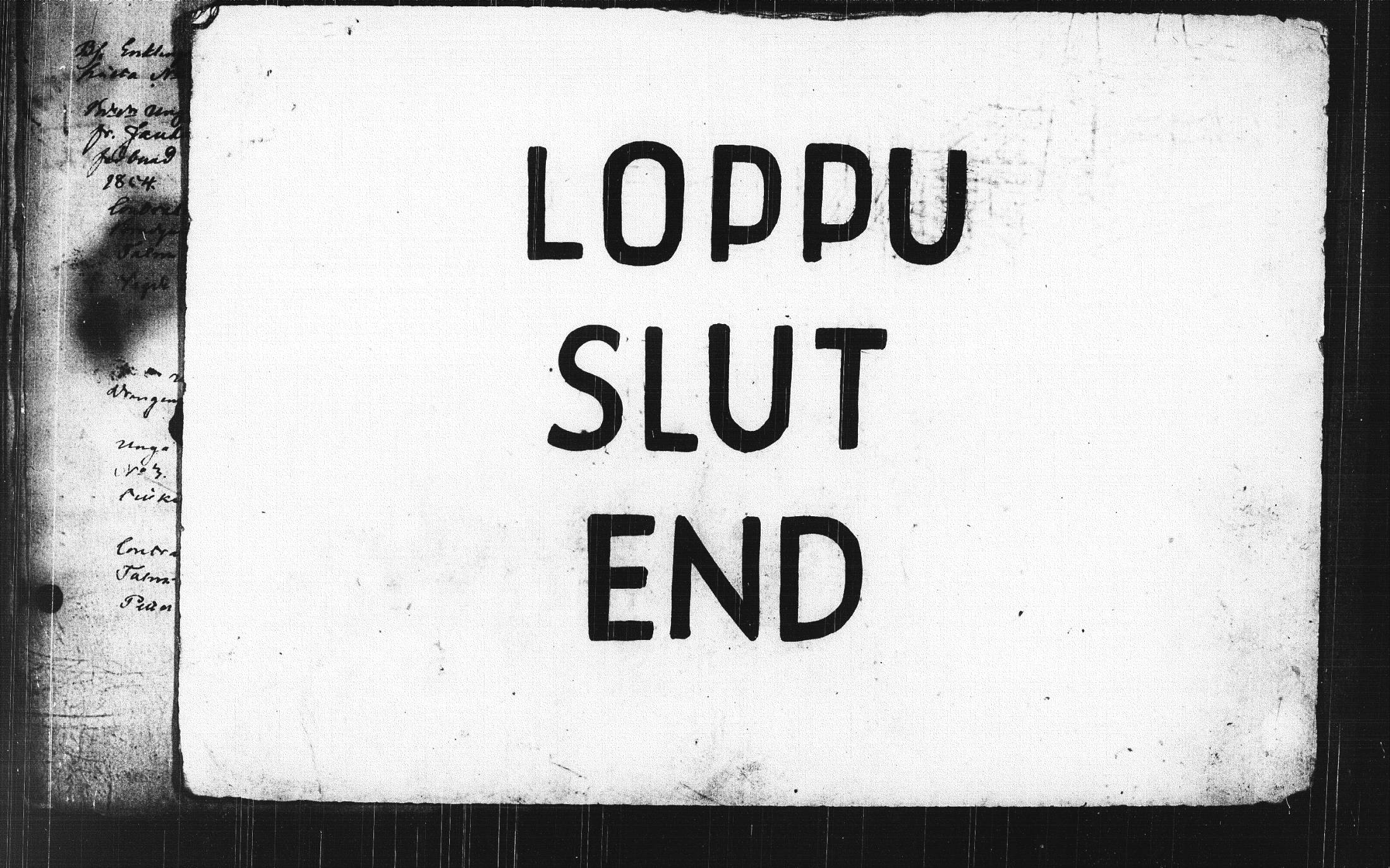 [ kuvat/41.jpg ]