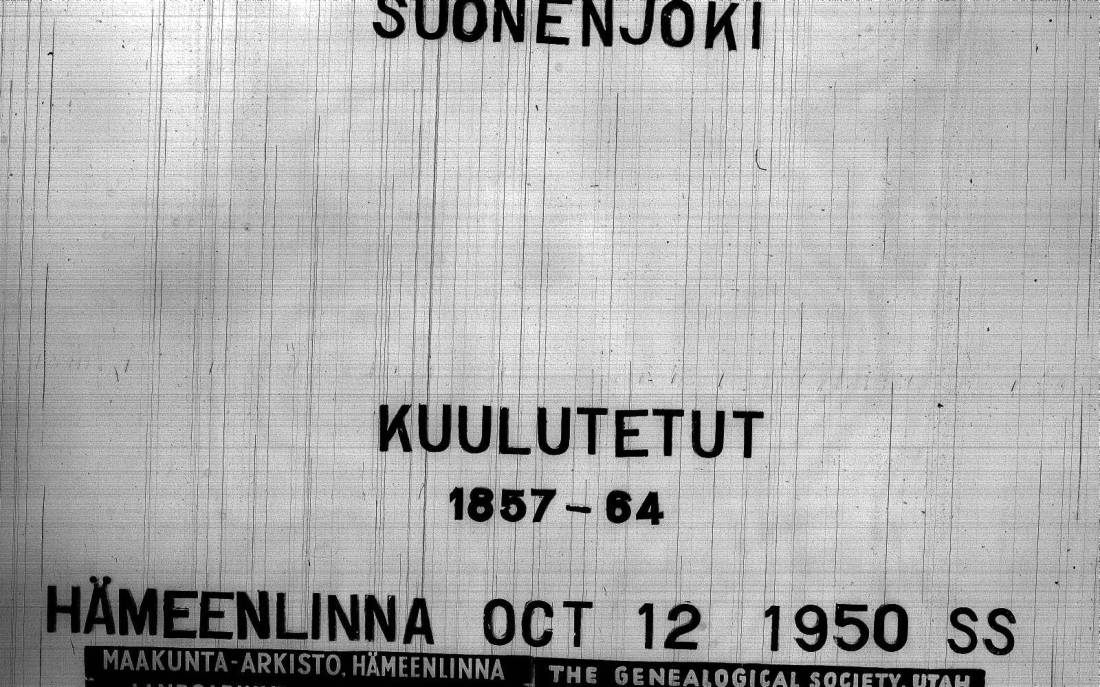 [ kuvat/1.jpg ]