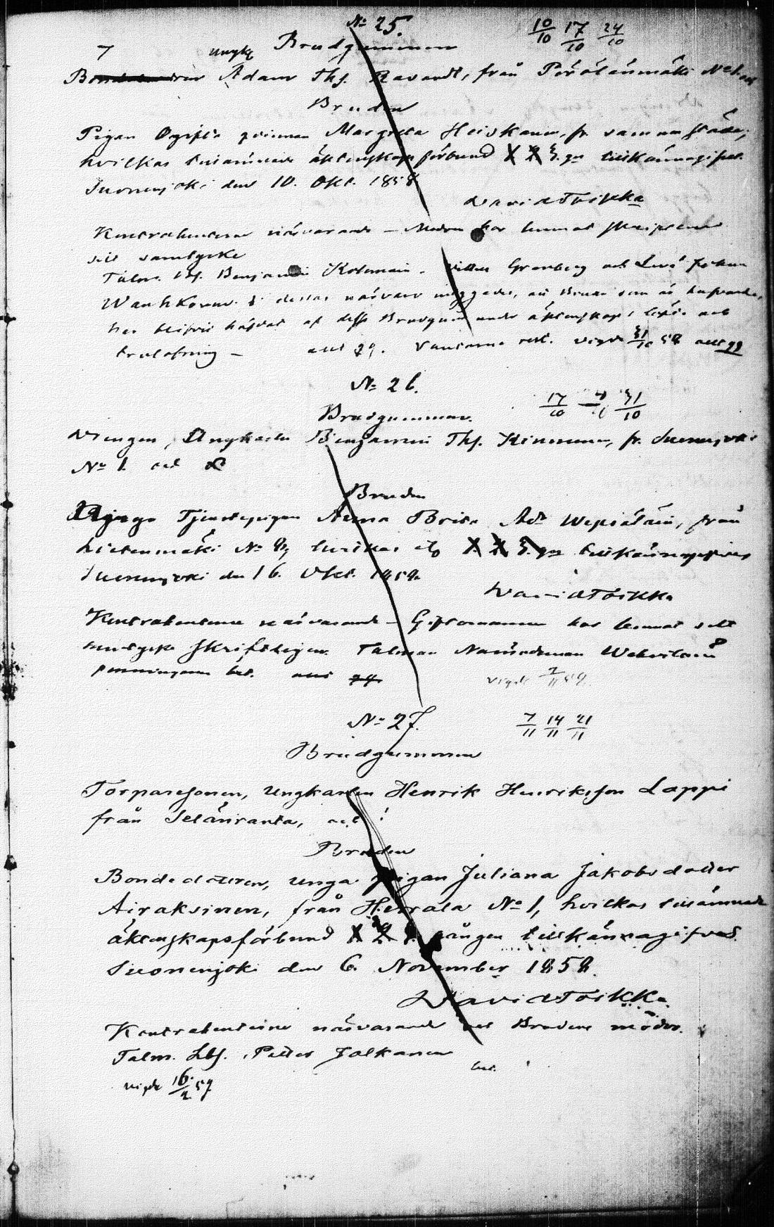 [ kuvat/17.jpg ]
