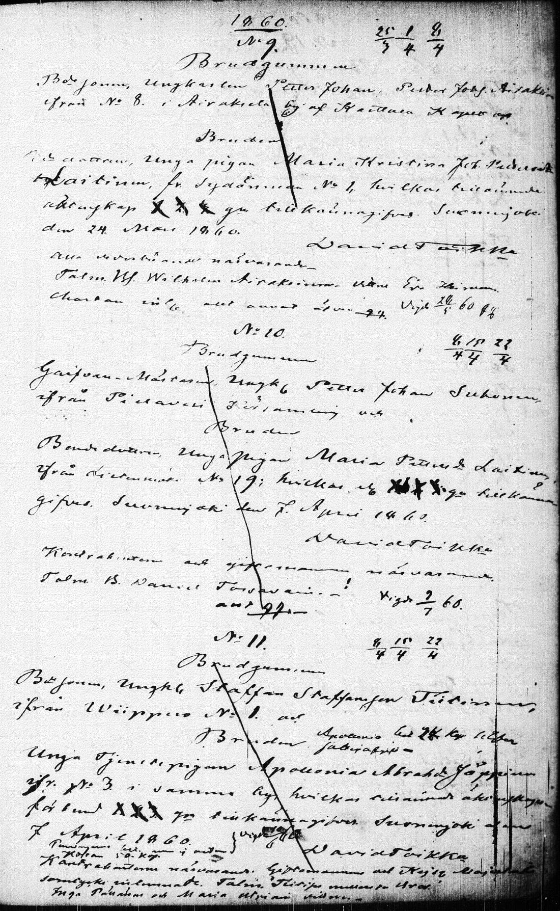 [ kuvat/29.jpg ]