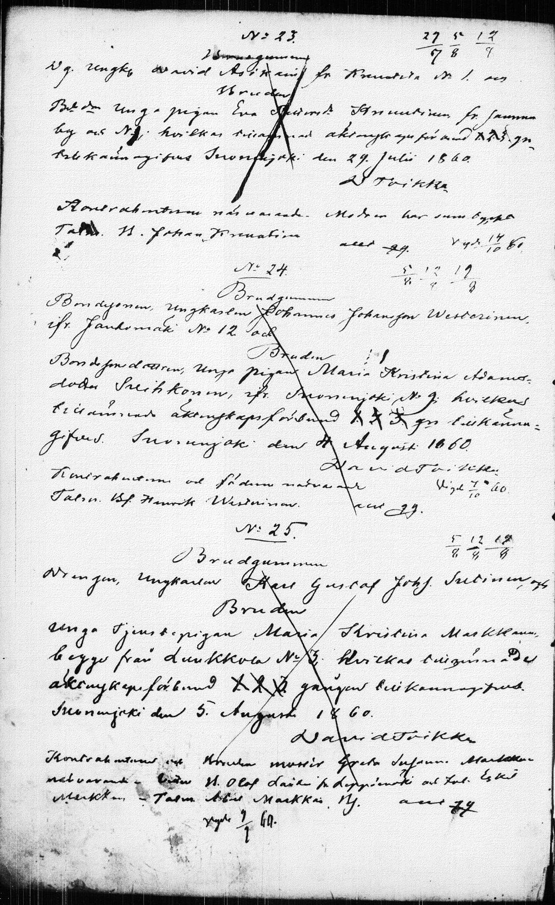 [ kuvat/34.jpg ]