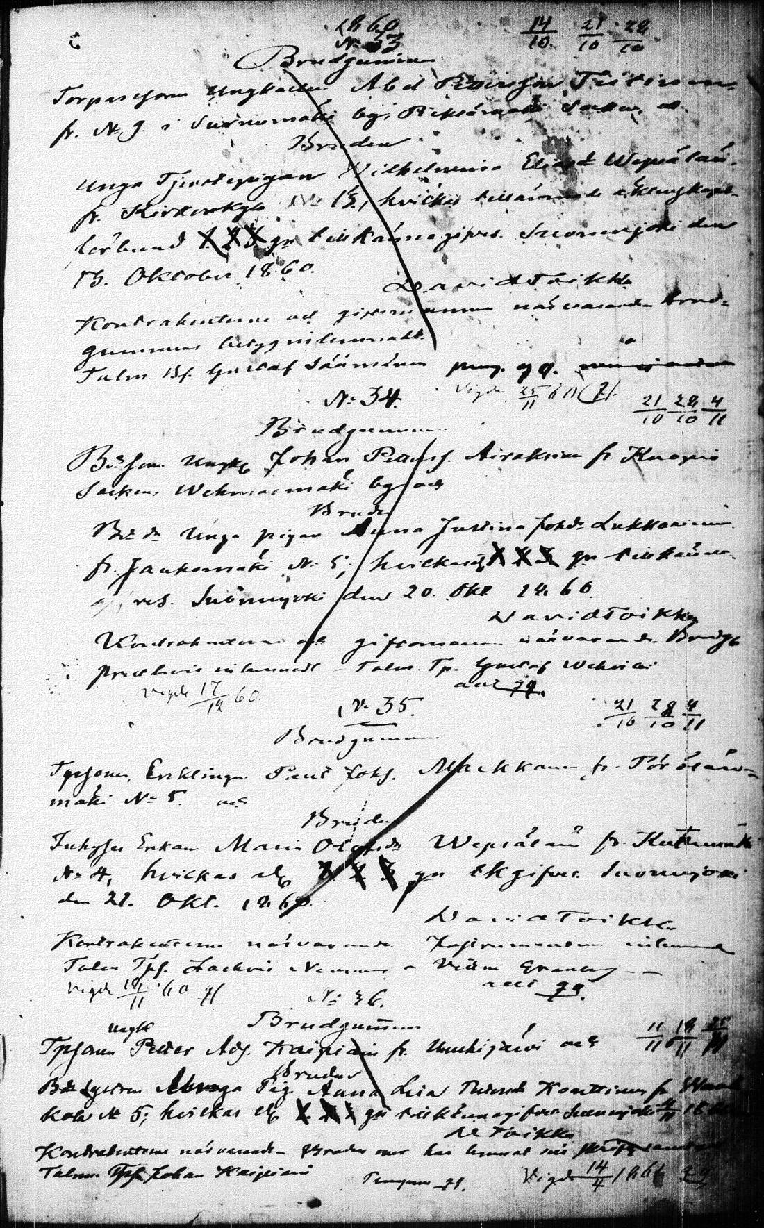 [ kuvat/37.jpg ]