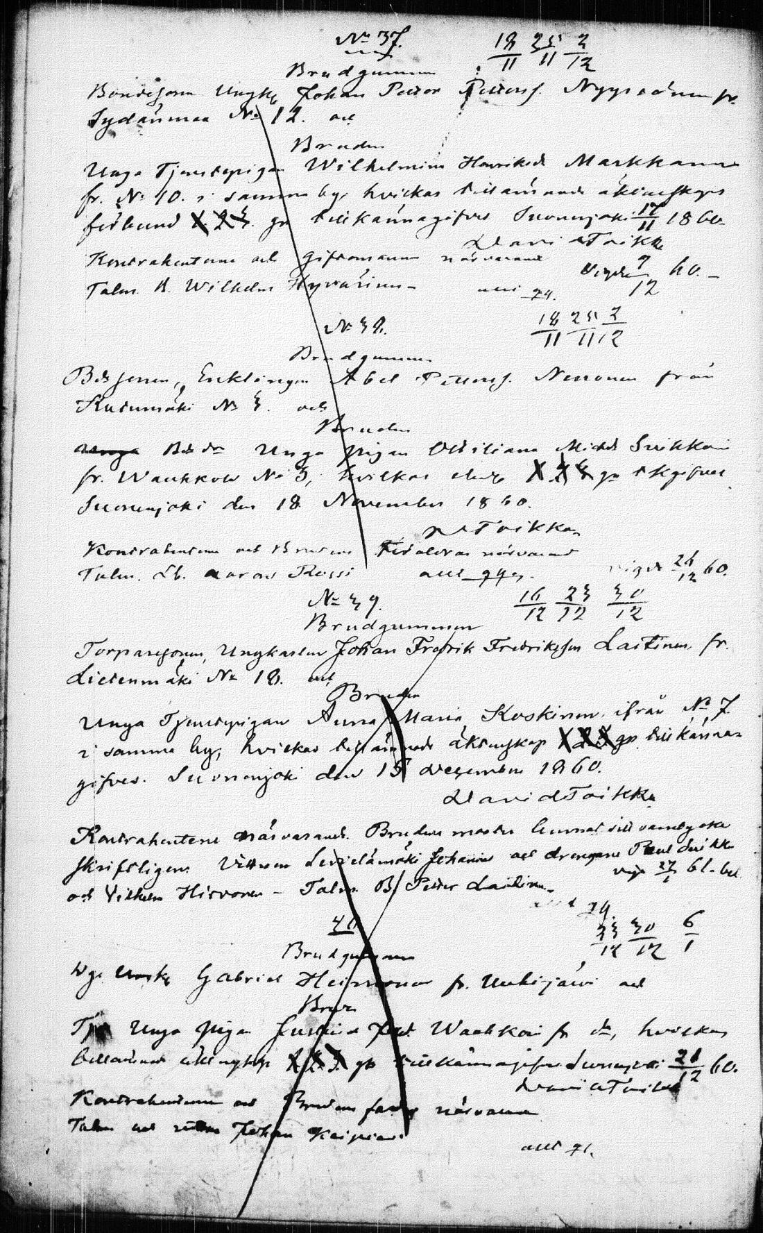 [ kuvat/38.jpg ]