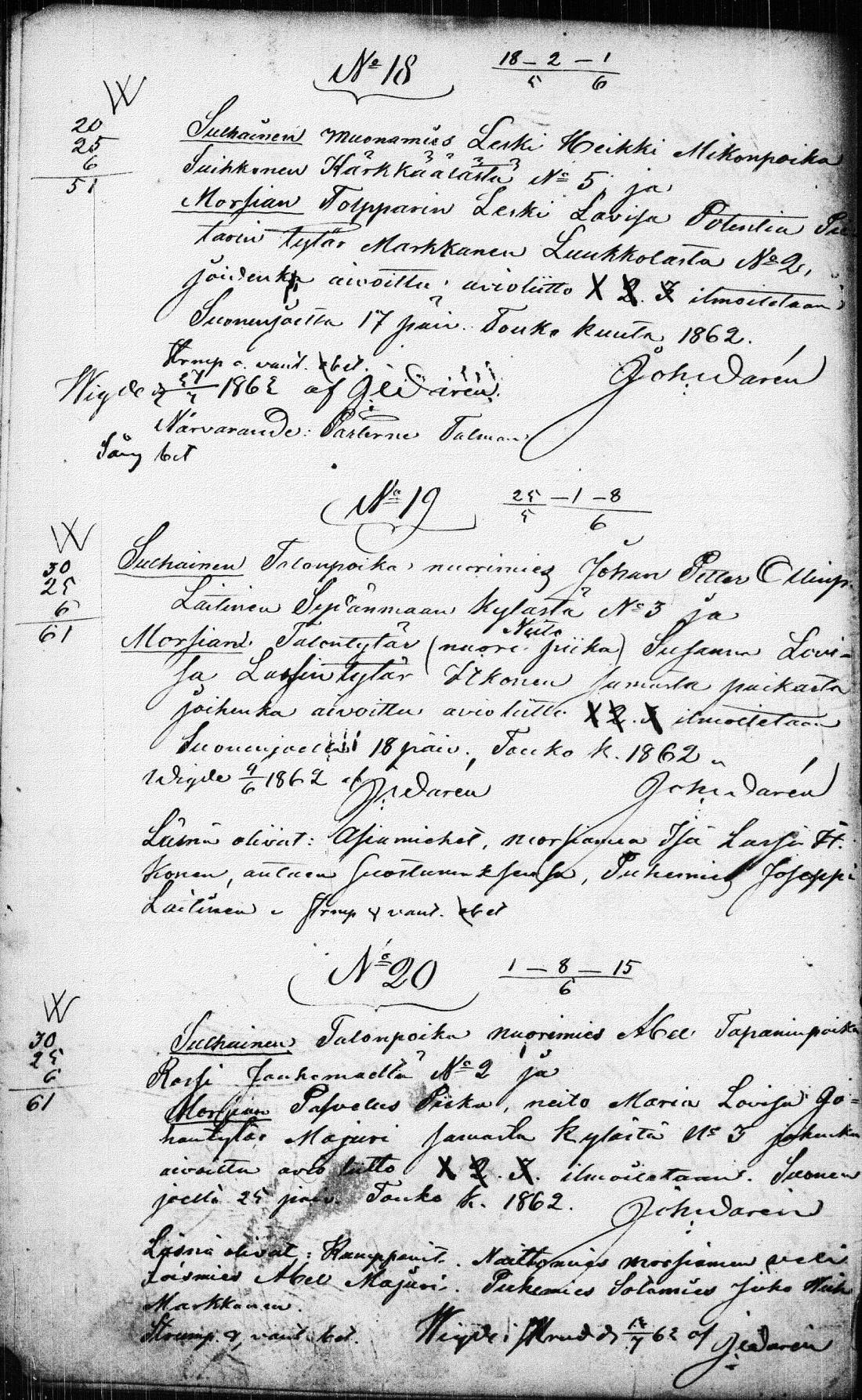 [ kuvat/60.jpg ]