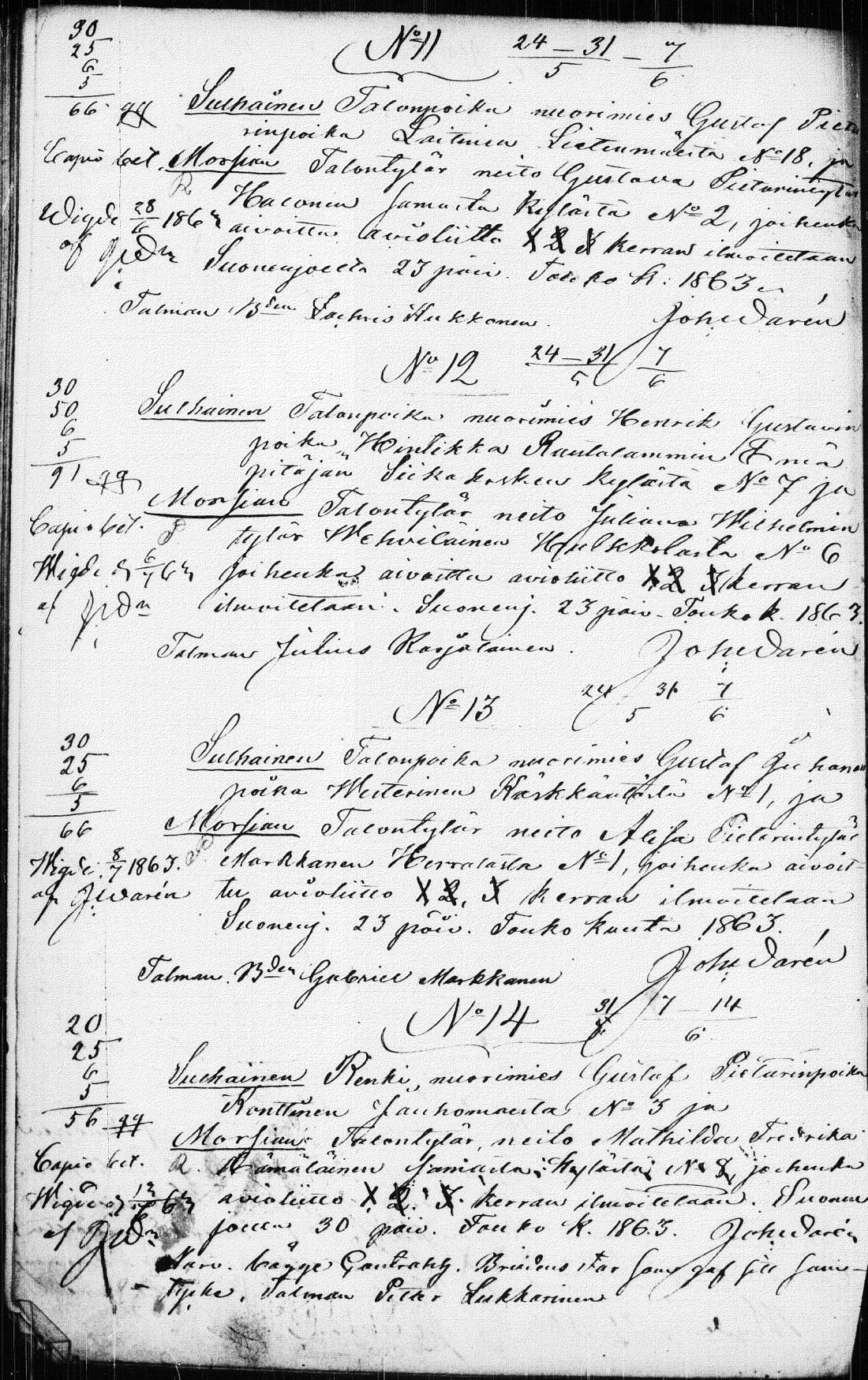 [ kuvat/72.jpg ]
