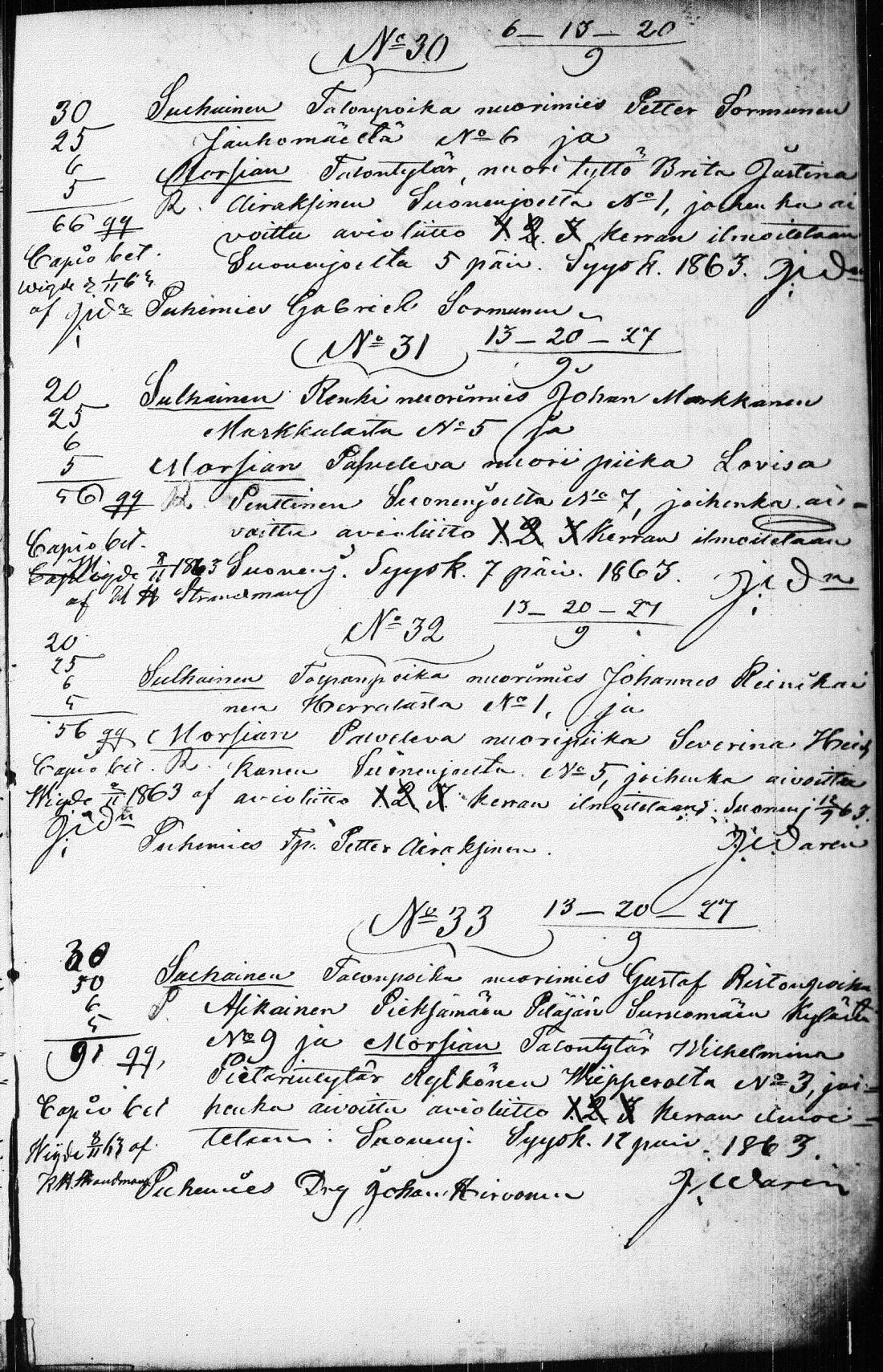 [ kuvat/77.jpg ]