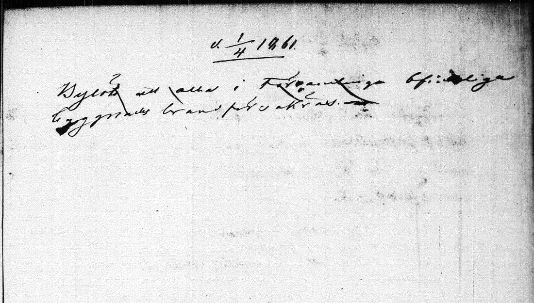 [ kuvat/85.jpg ]