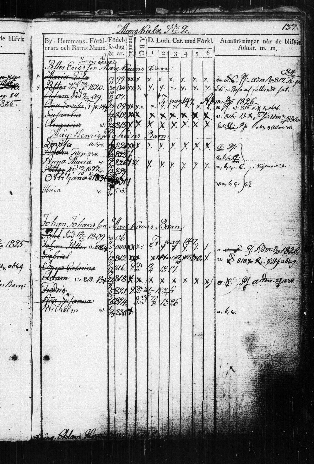 [ kuvat/140.jpg ]
