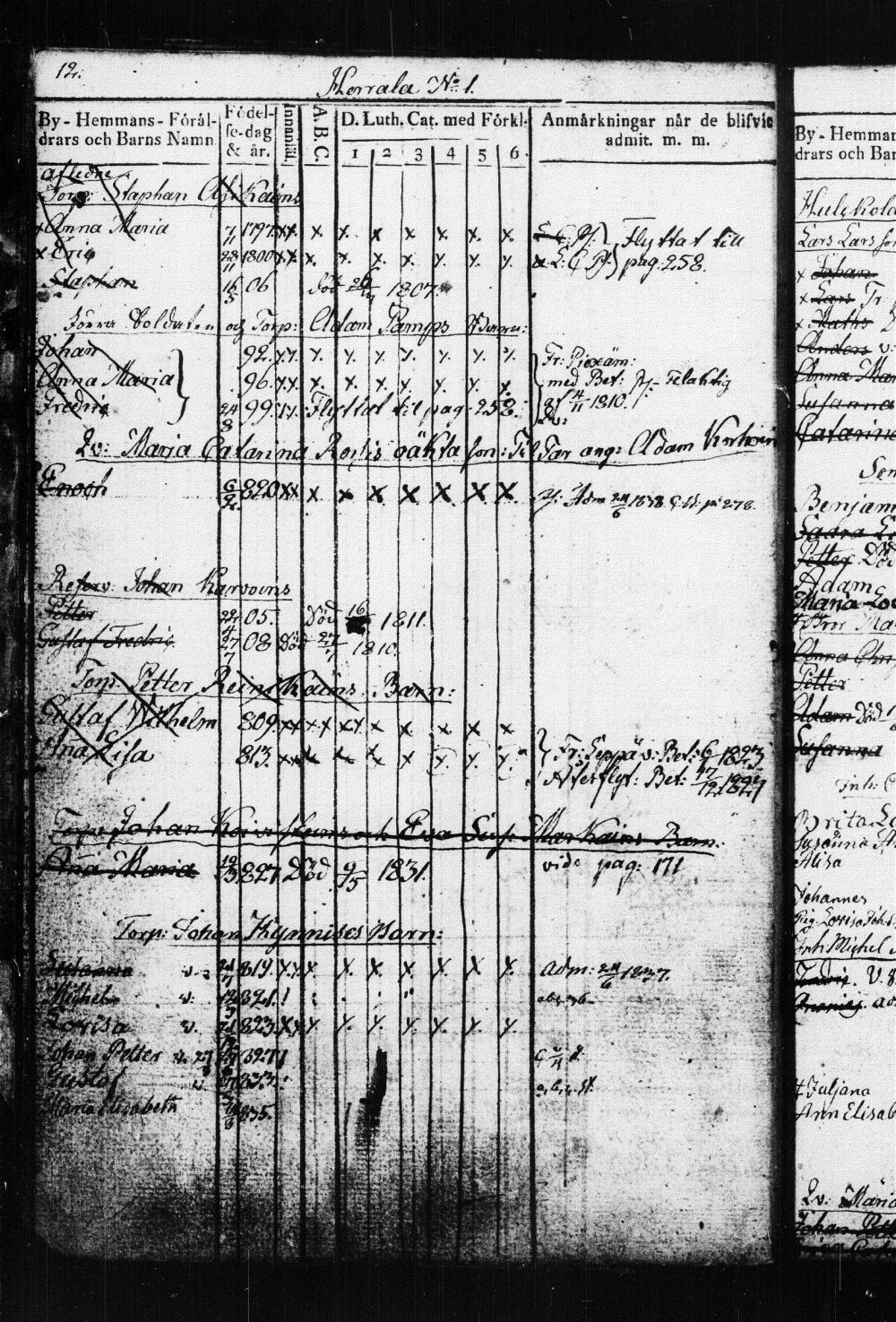 [ kuvat/15.jpg ]