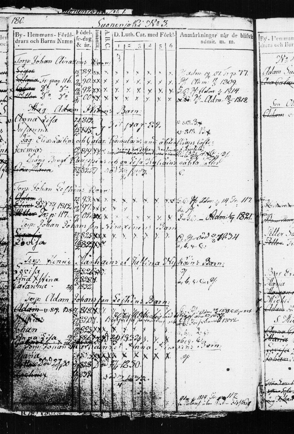 [ kuvat/183.jpg ]