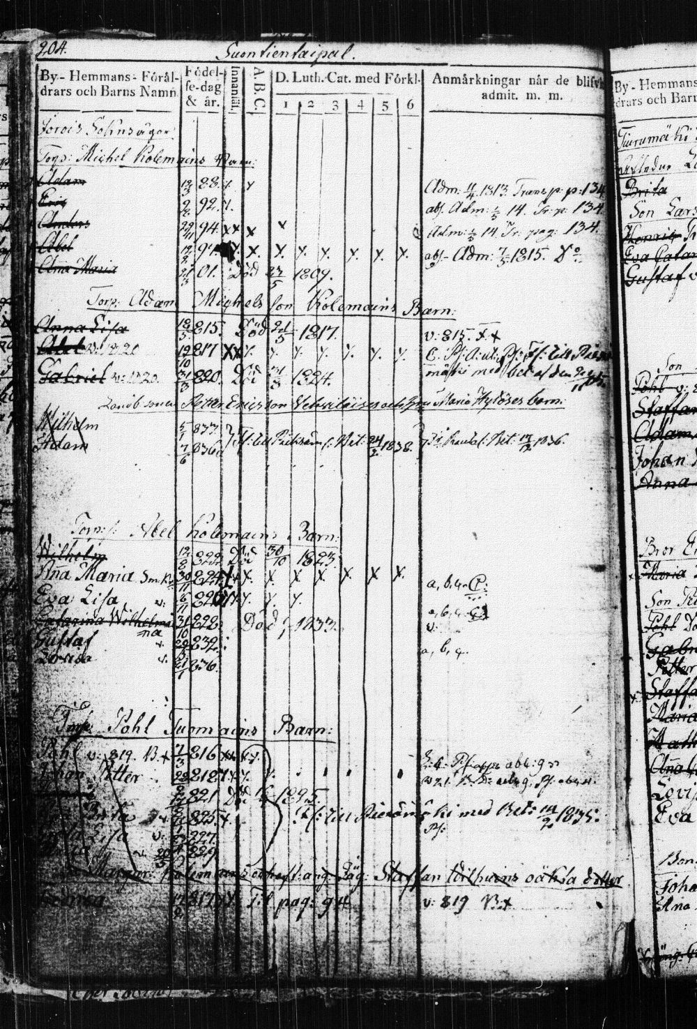[ kuvat/208.jpg ]