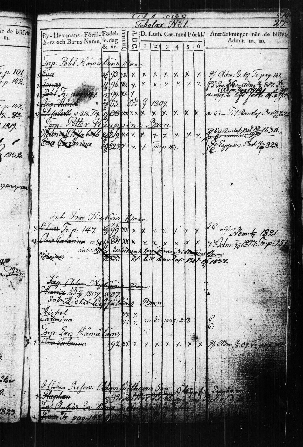 [ kuvat/221.jpg ]